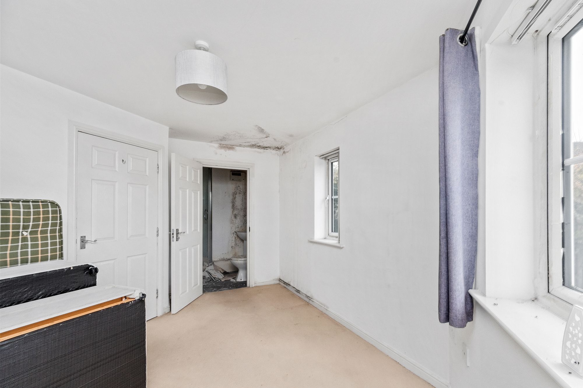 Cygnet Gardens, St. Helens, WA9