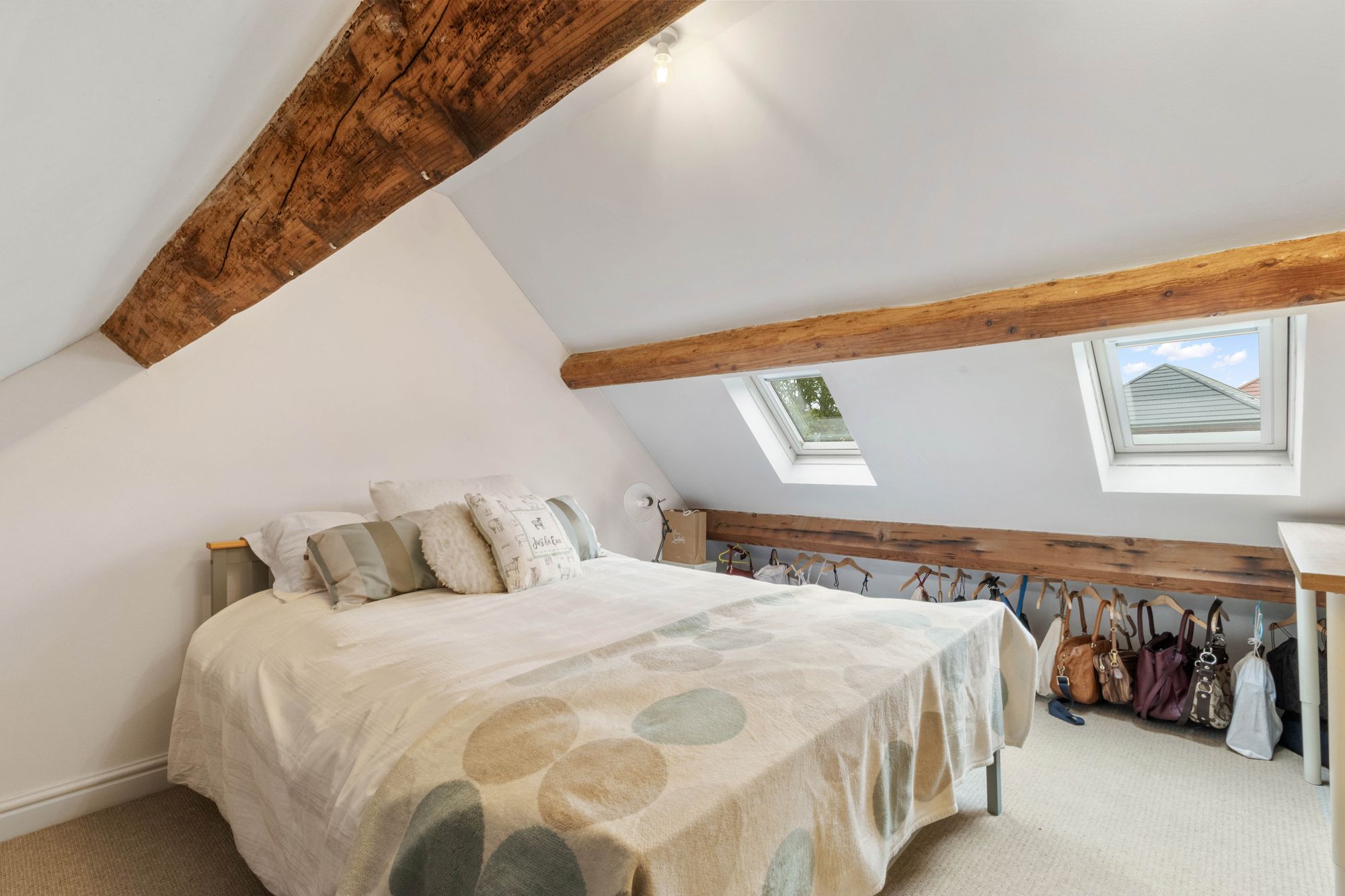 Keckwick Lane, Daresbury, WA4