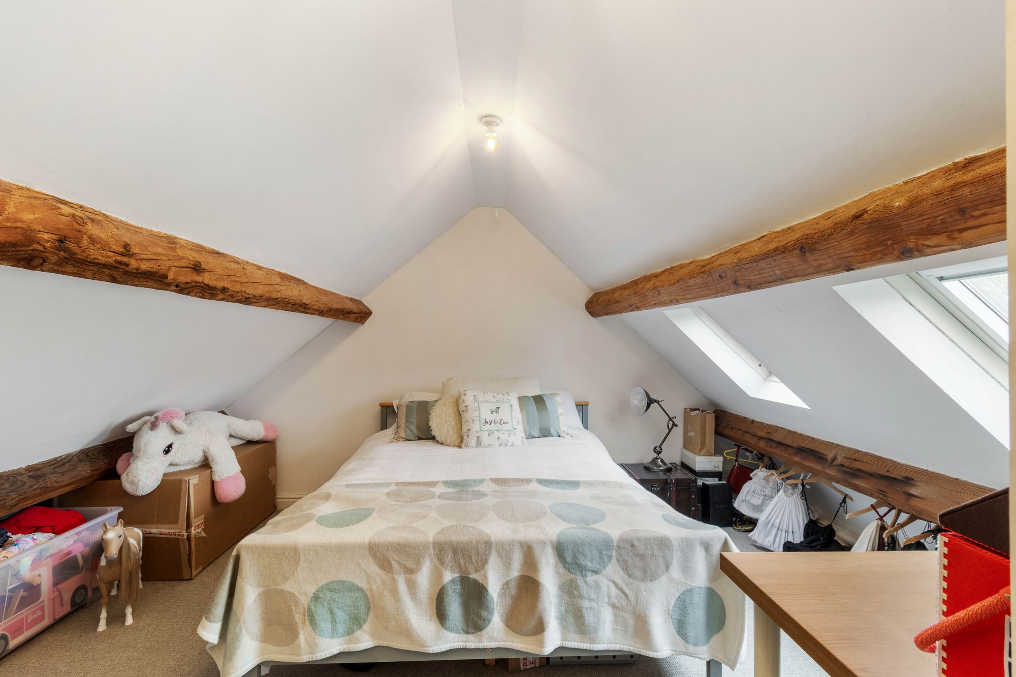 Keckwick Lane, Daresbury, WA4