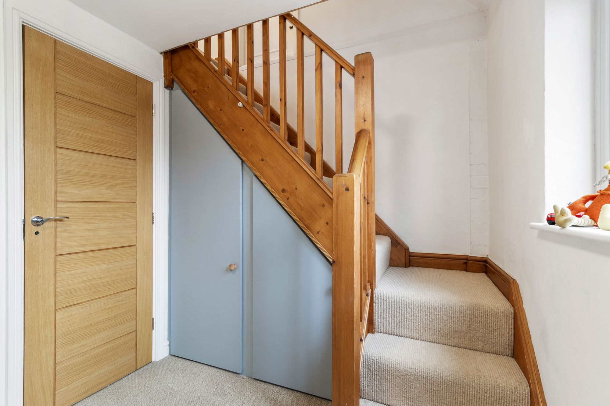 Keckwick Lane, Daresbury, WA4