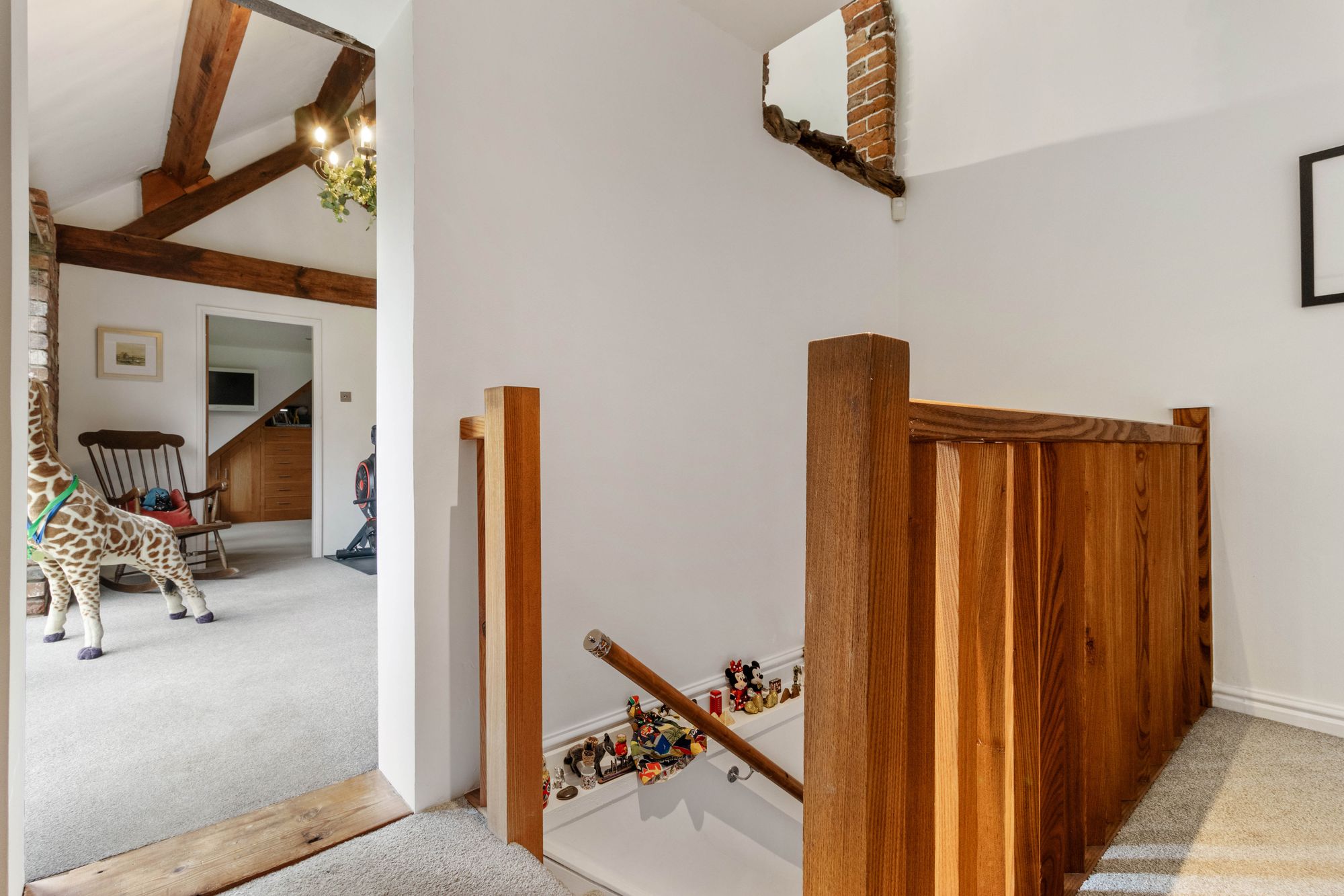 Keckwick Lane, Daresbury, WA4