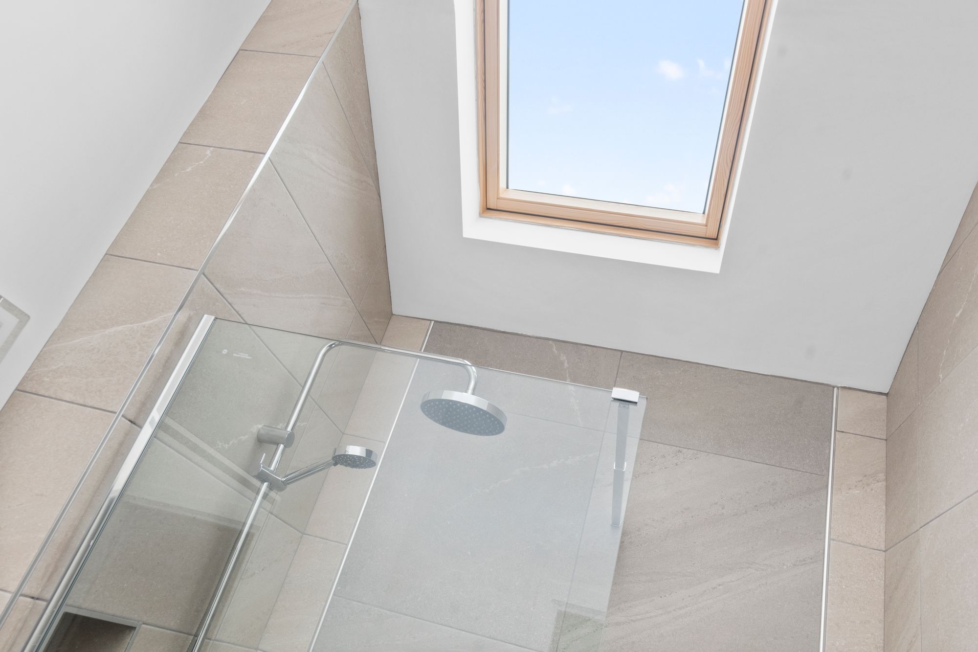 Grange Farm Close, Warrington