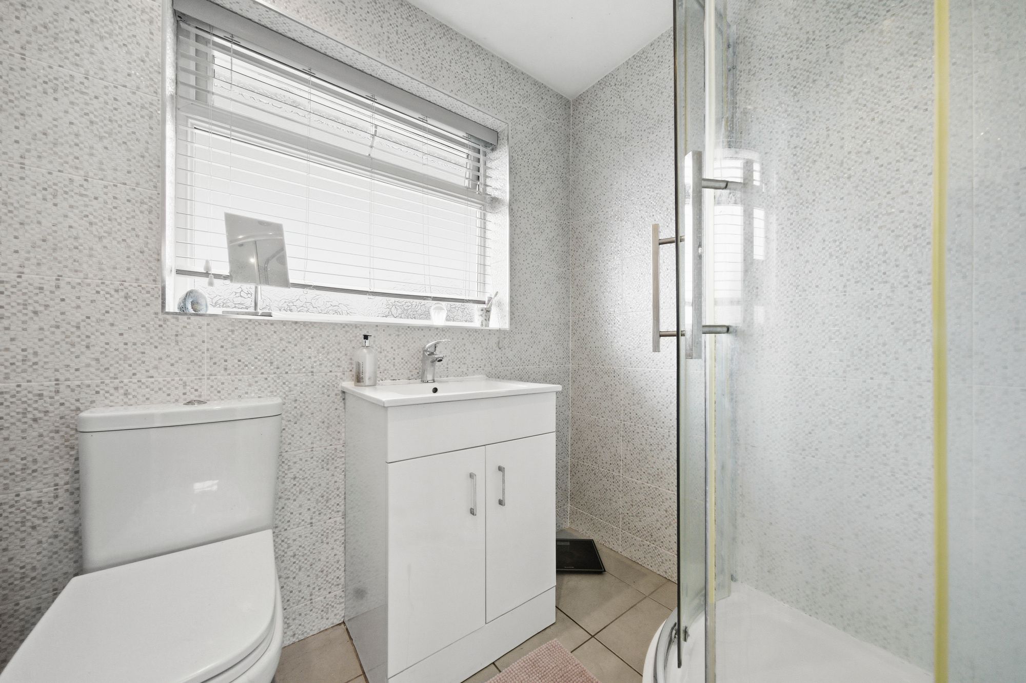 Mallory Drive, Leigh, WN7