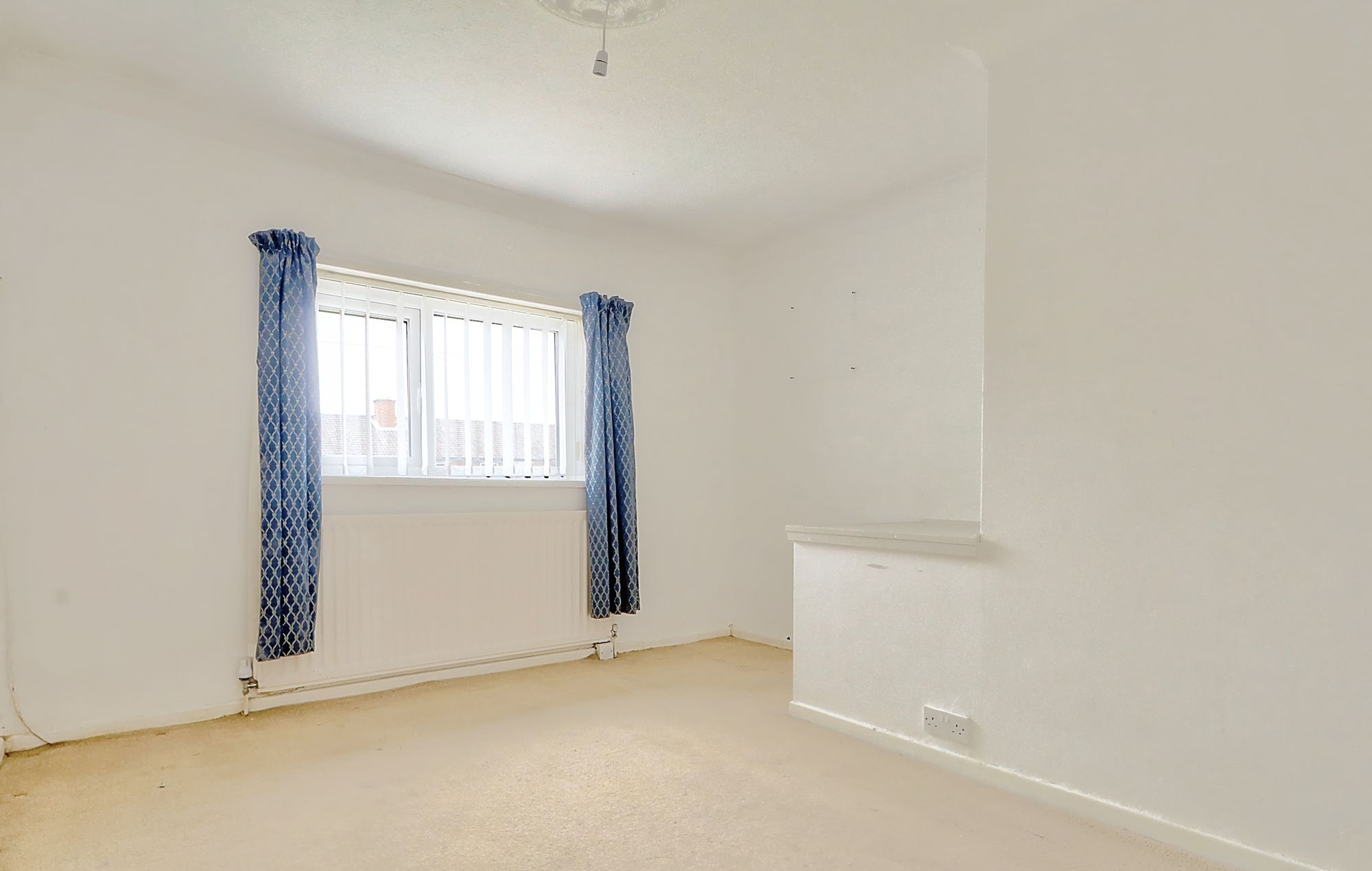 _MG_1889_90_91_Enhancer