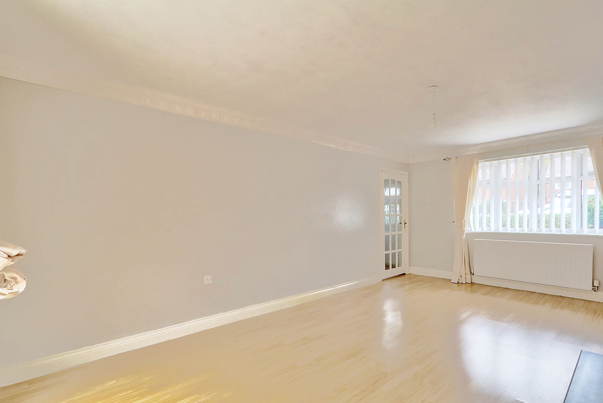 _MG_1937_8_9_Enhancer