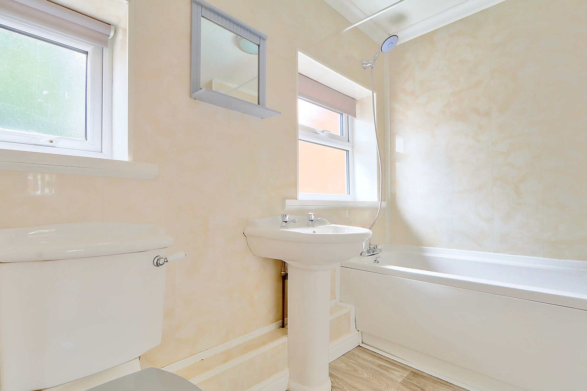 _MG_1868_69_70_Enhancer