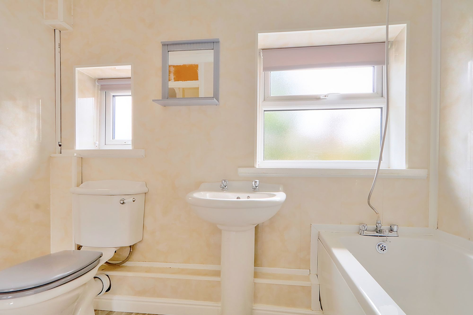 _MG_1880_1_2_Enhancer