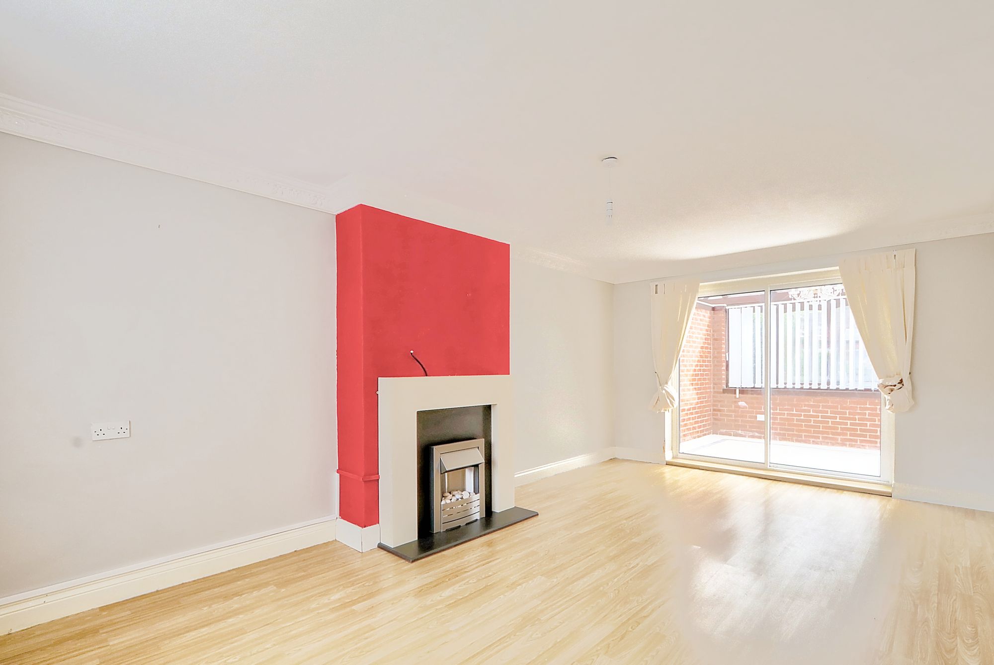 _MG_1931_2_3_Enhancer