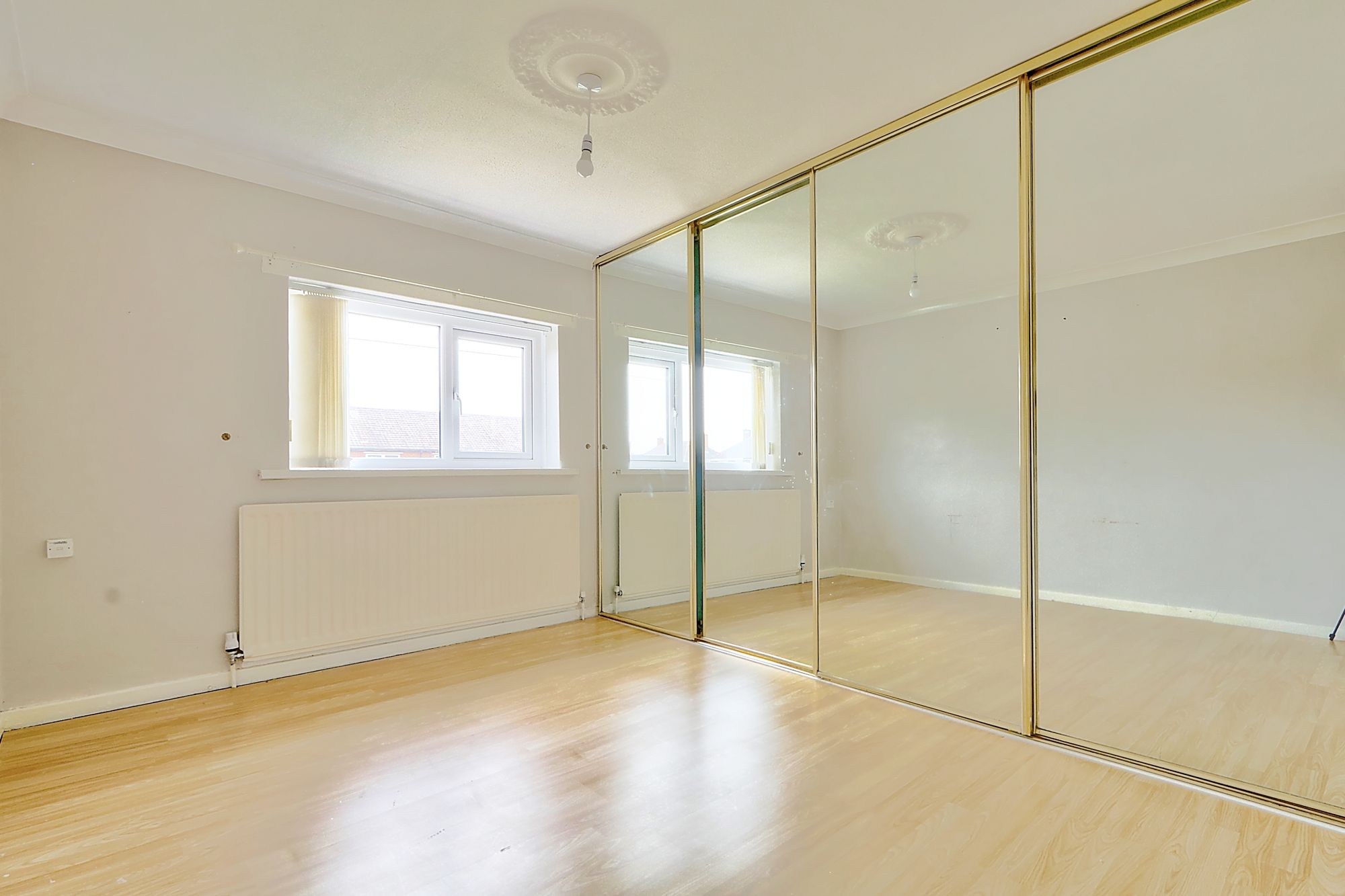 _MG_1856_7_8_Enhancer