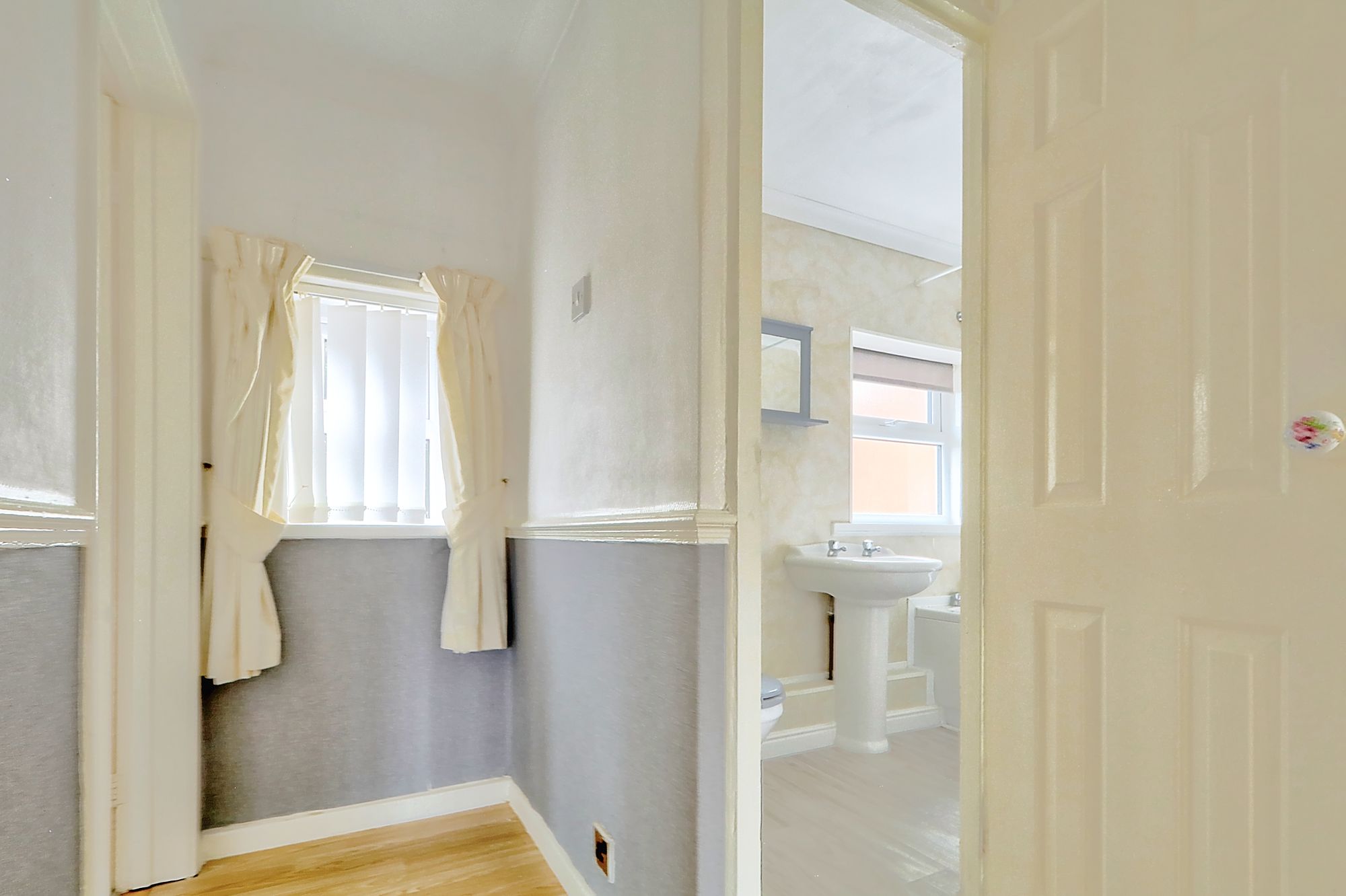 _MG_1913_4_5_Enhancer