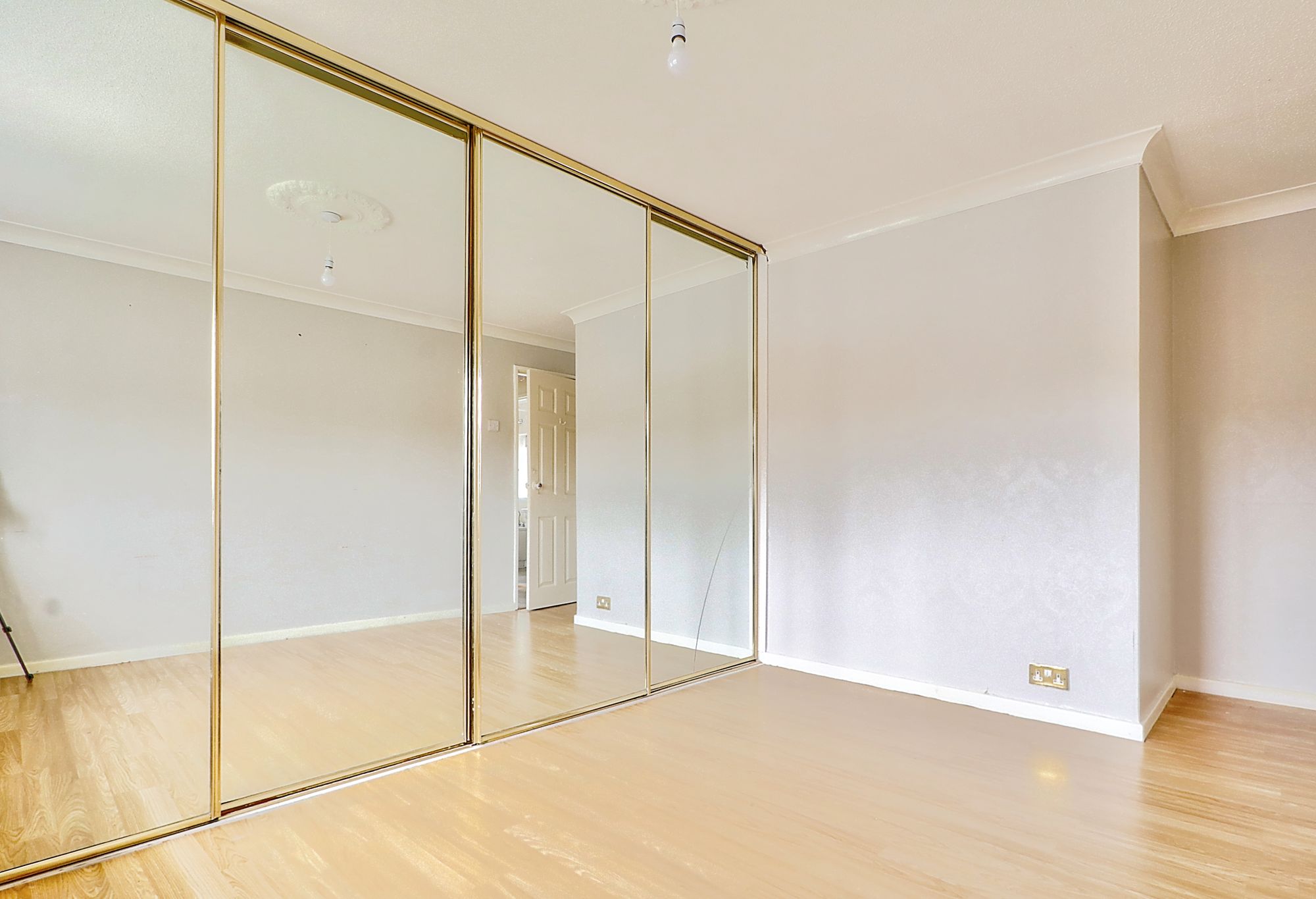 _MG_1862_3_4_Enhancer