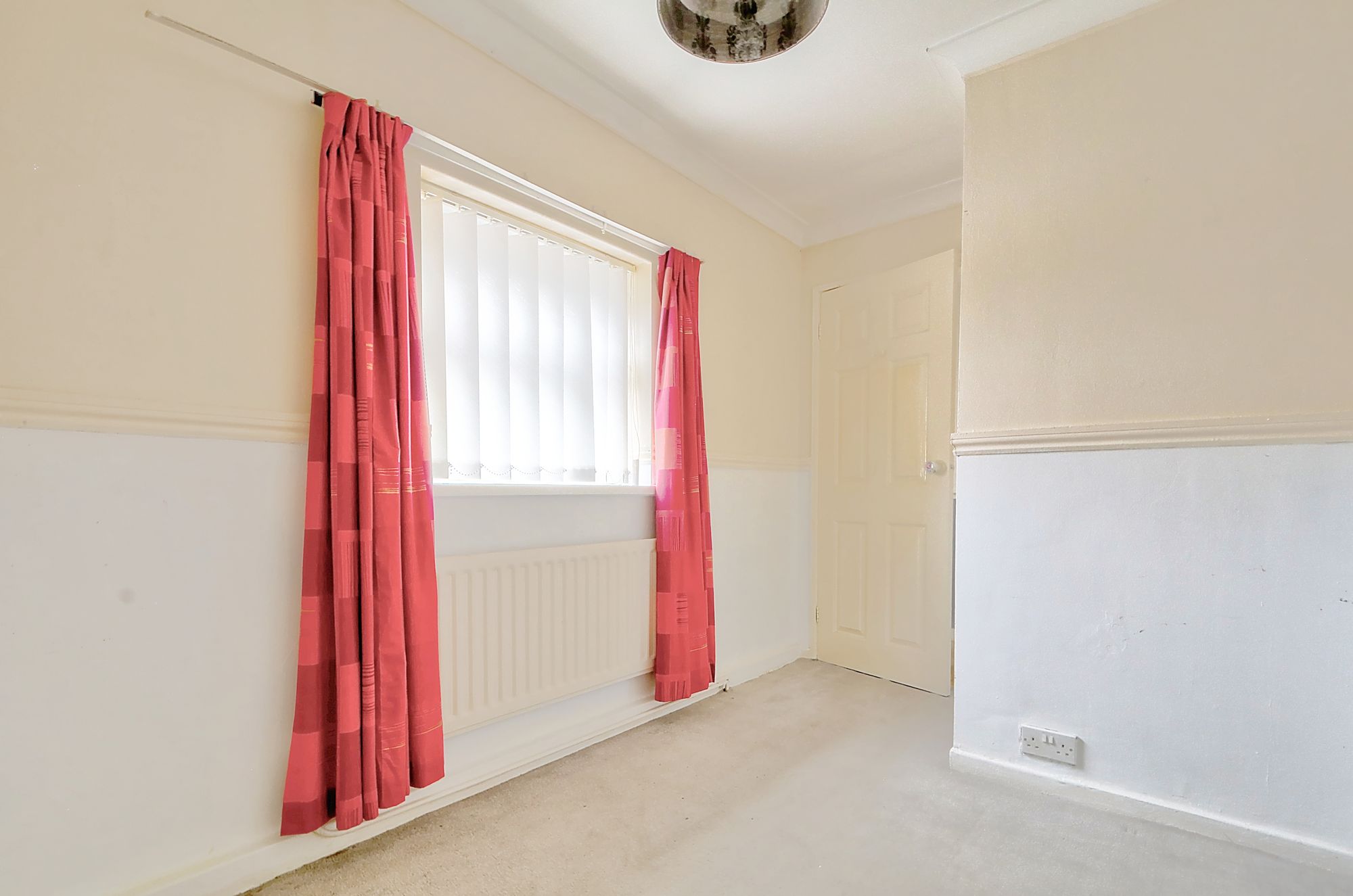 _MG_1904_5_6_Enhancer