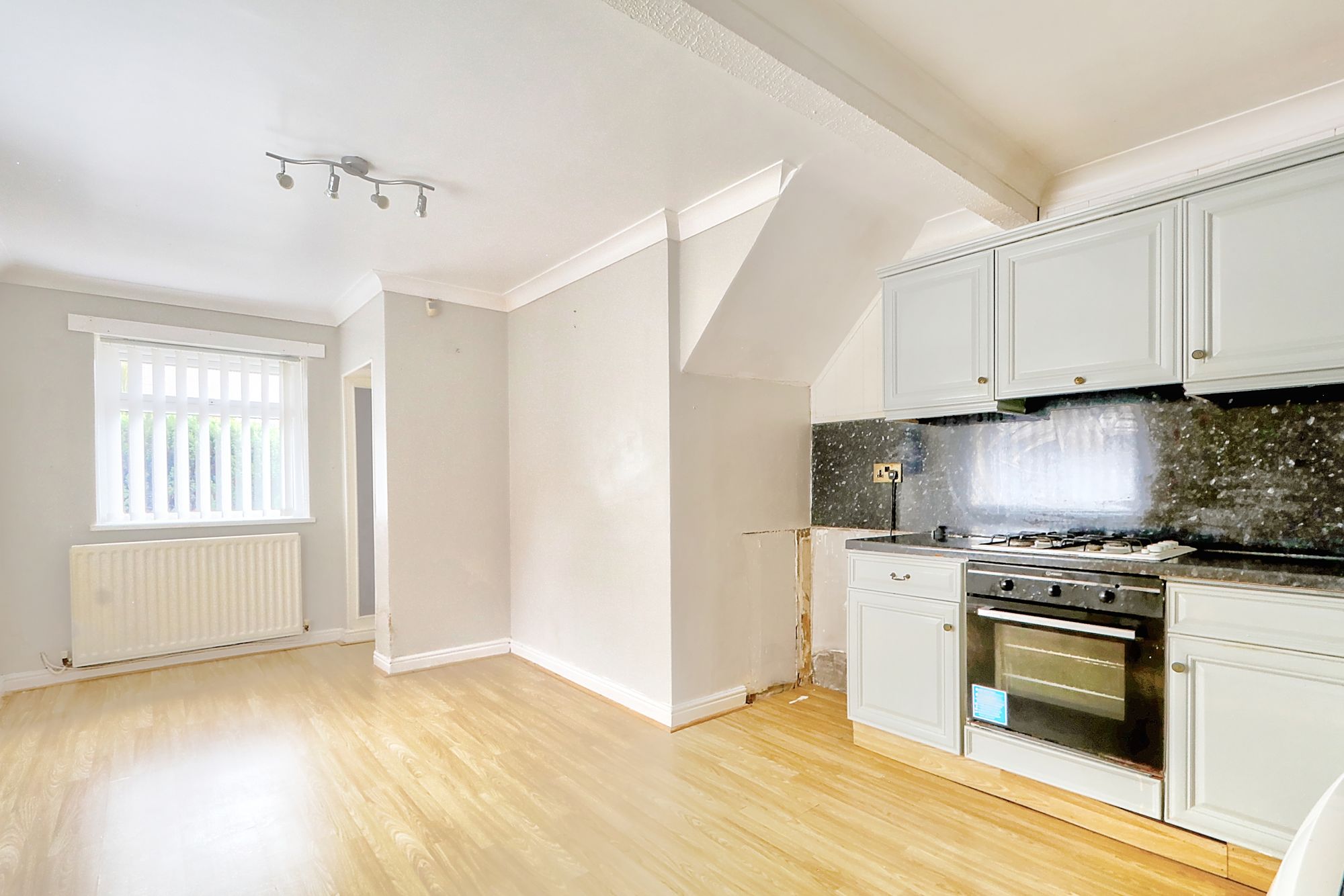 _MG_1949_50_51_Enhancer