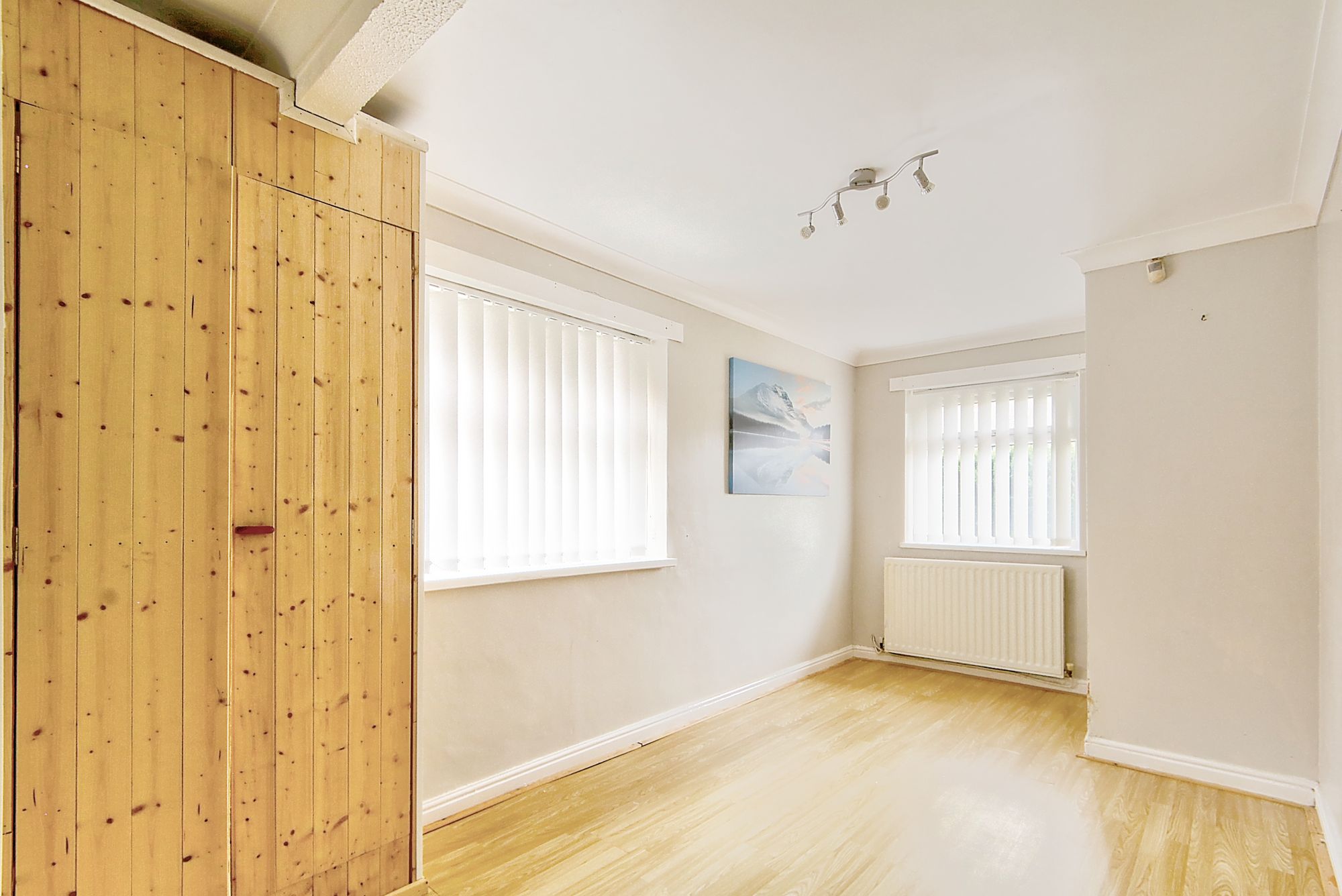 _MG_1955_6_7_Enhancer