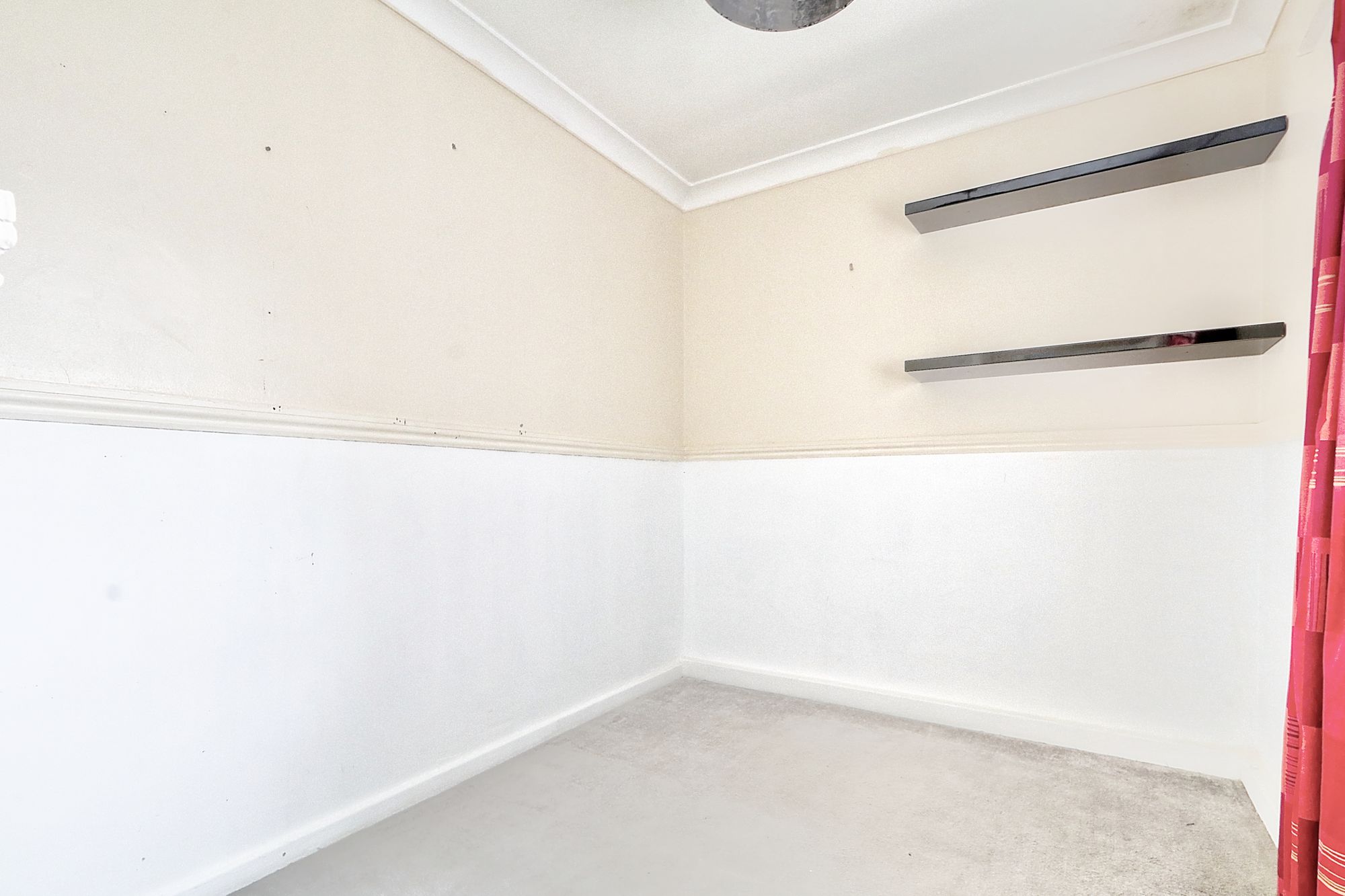 _MG_1901_2_3_Enhancer