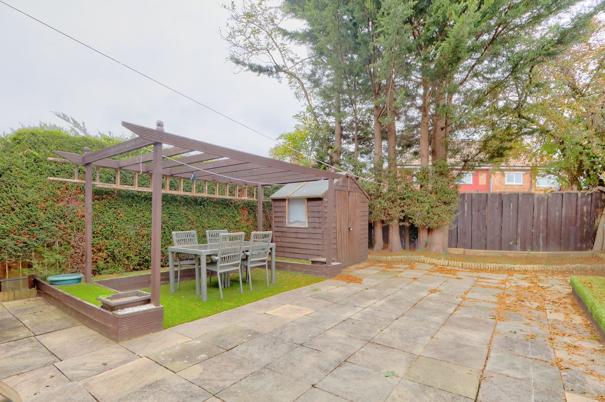 _MG_1967_8_9_Enhancer