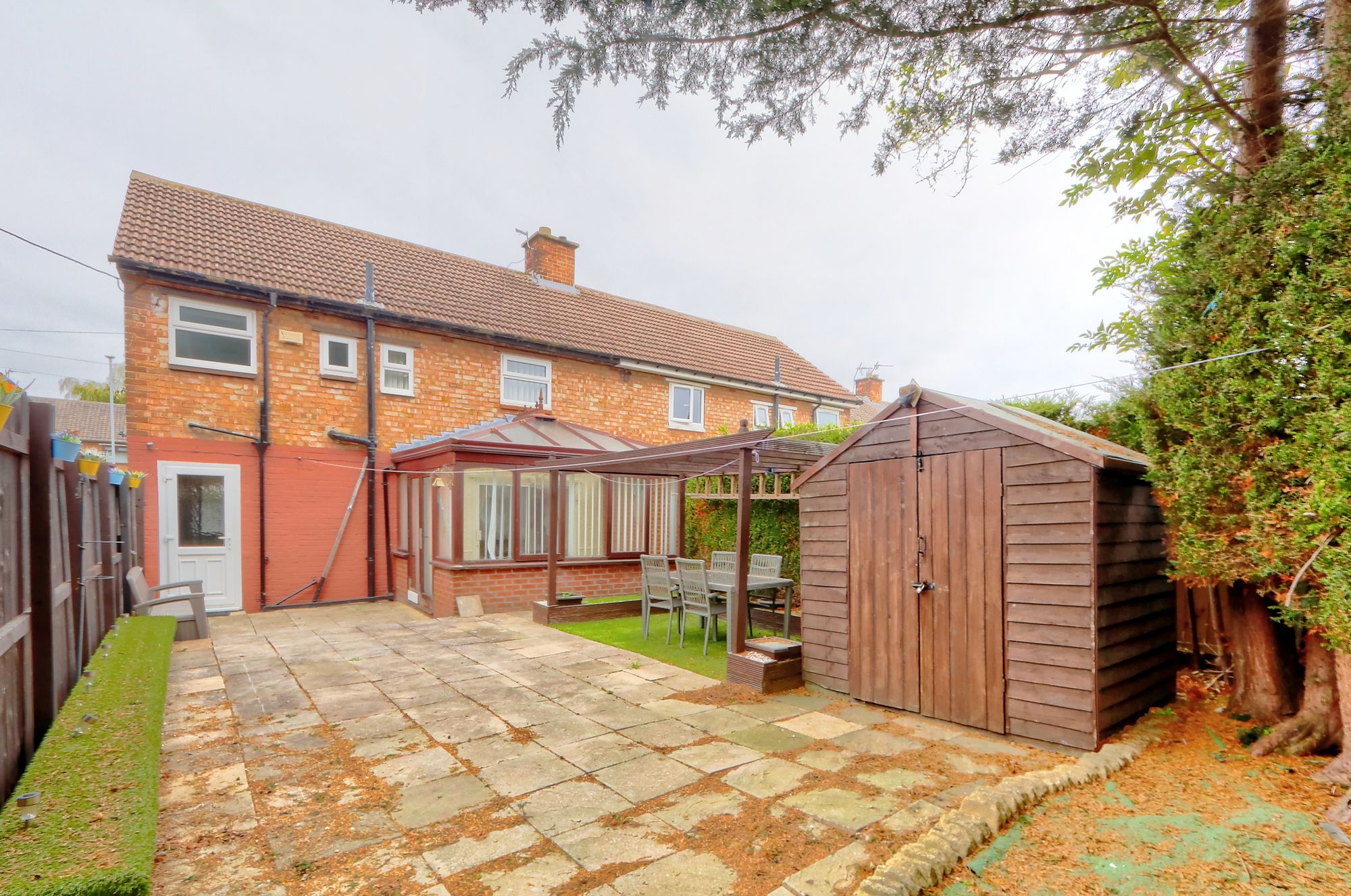 _MG_1961_2_3_Enhancer