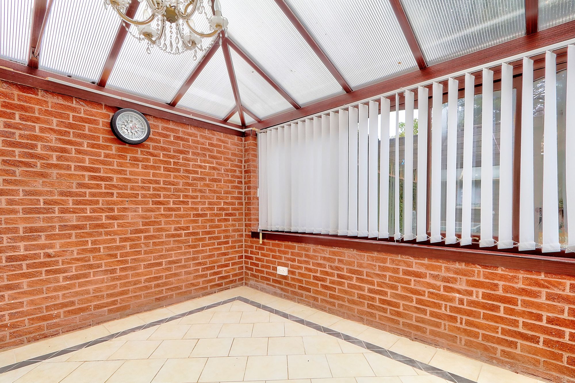 _MG_1925_6_7_Enhancer