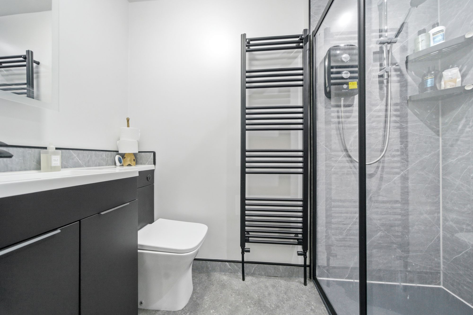 Chestnut Drive, Leigh, WN7