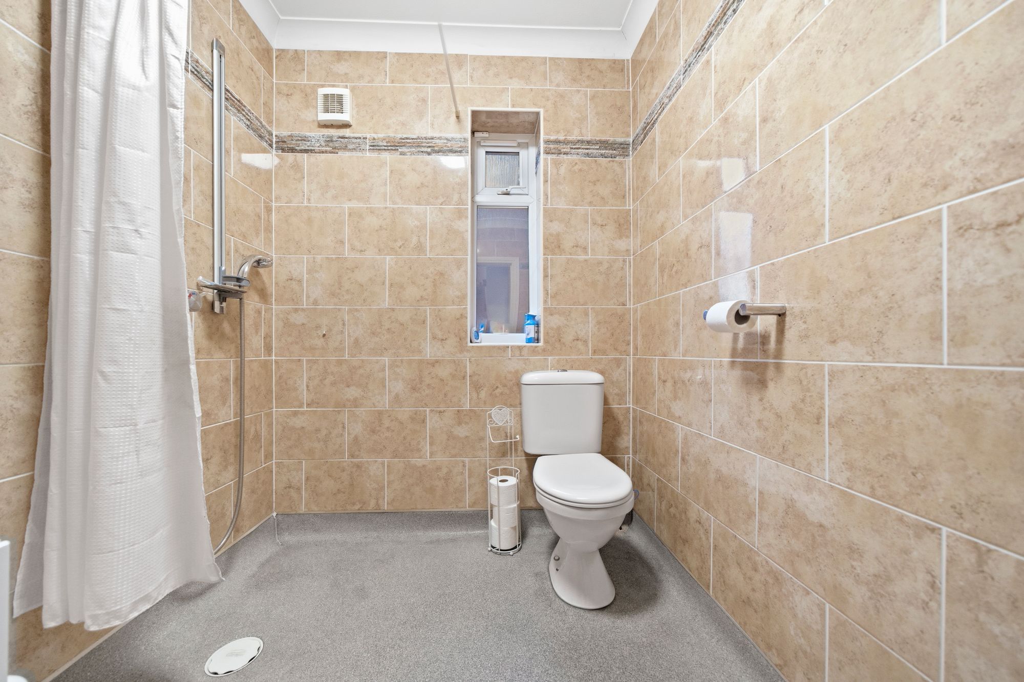 Chestnut Drive, Leigh, WN7