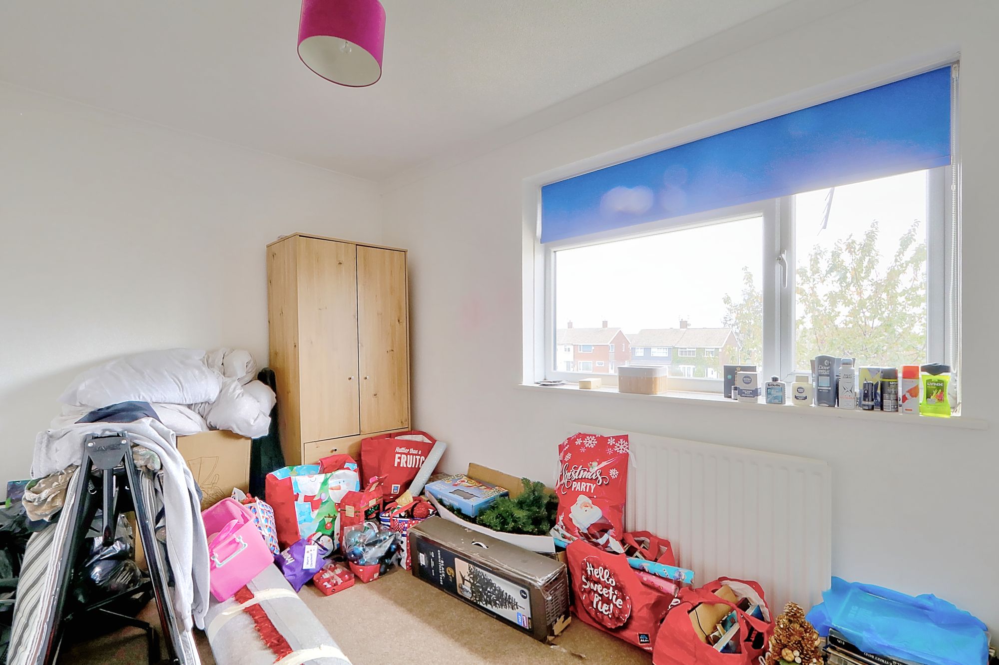 _MG_1781_2_3_Enhancer