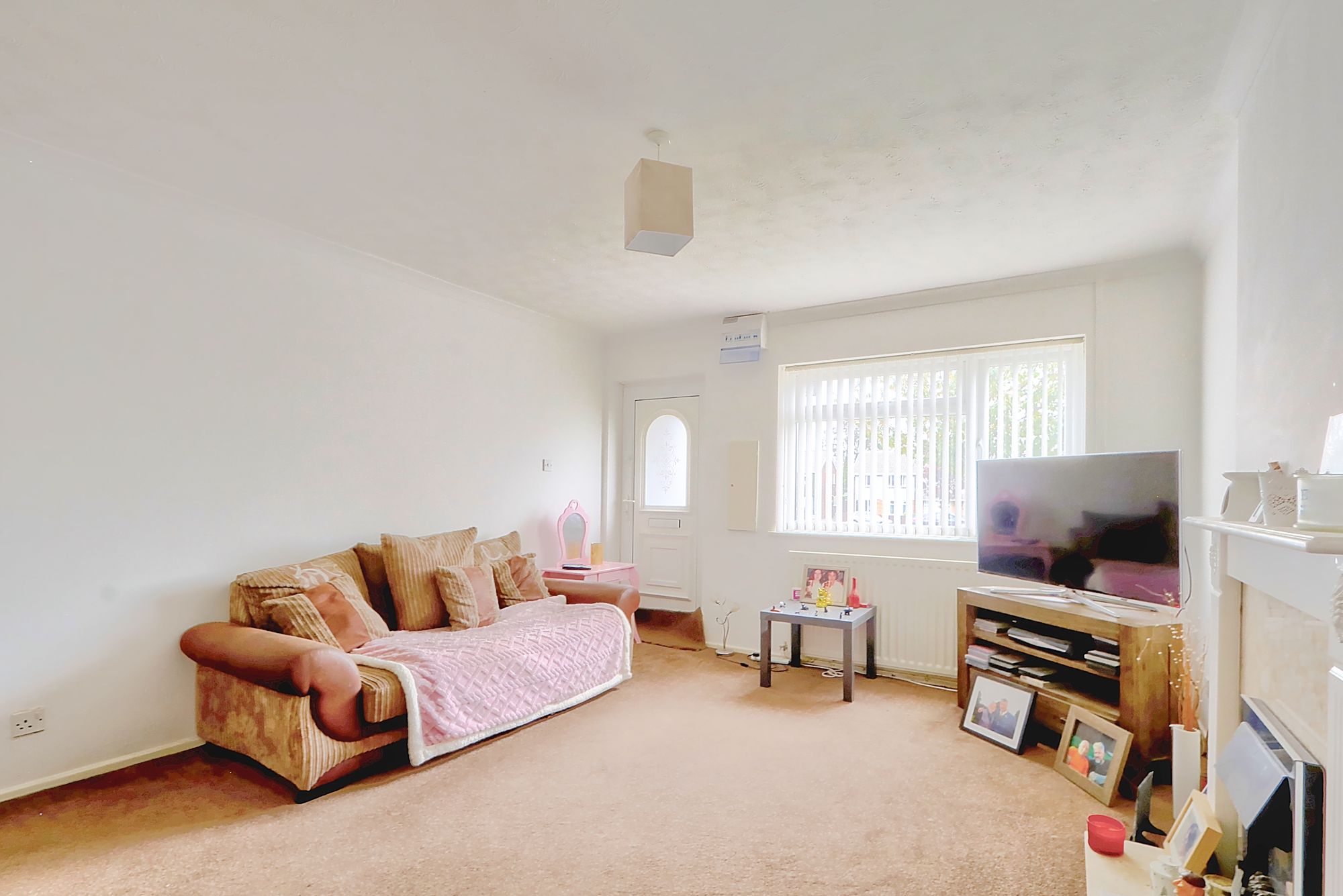 _MG_1796_7_8_Enhancer