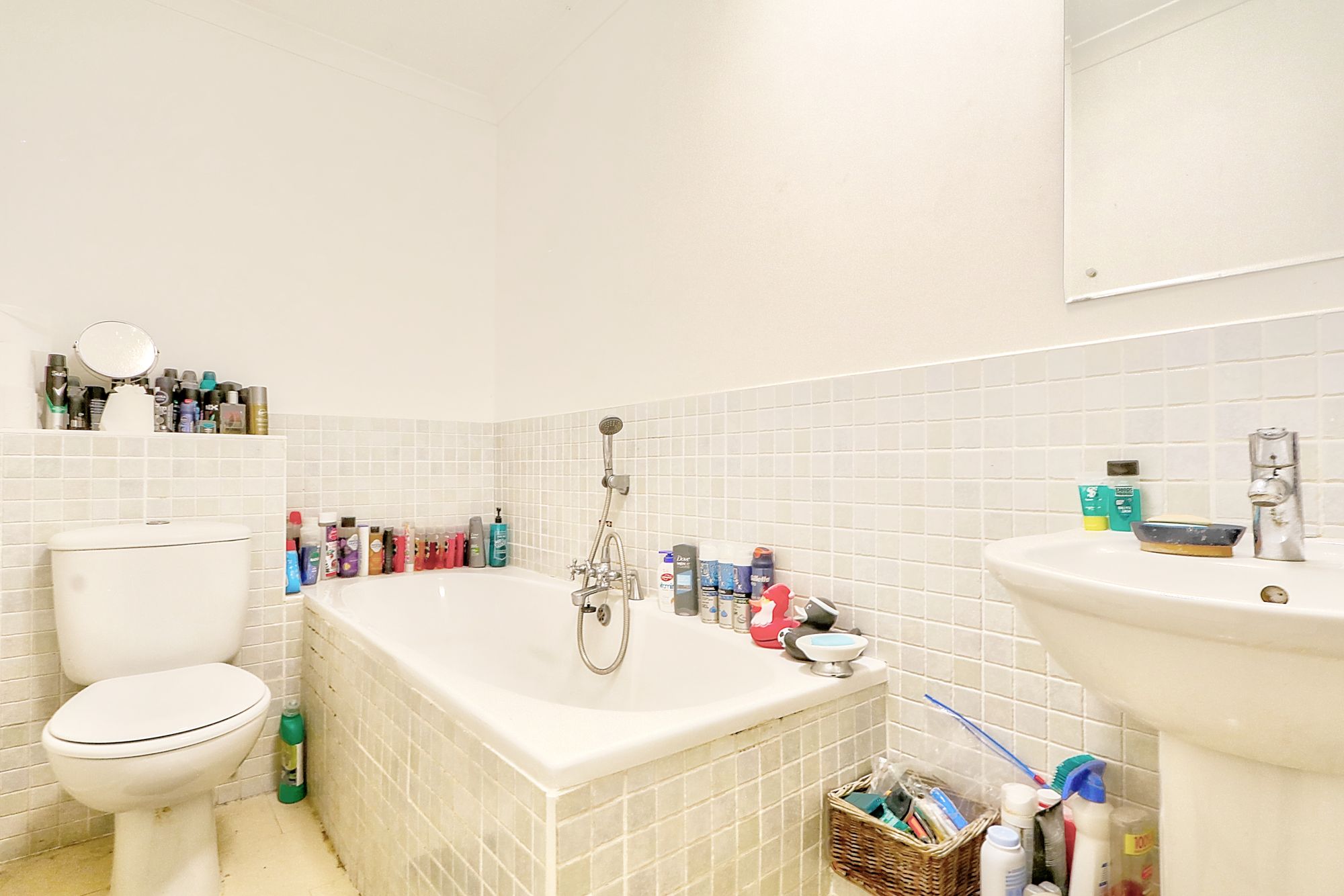 _MG_1787_8_9_Enhancer