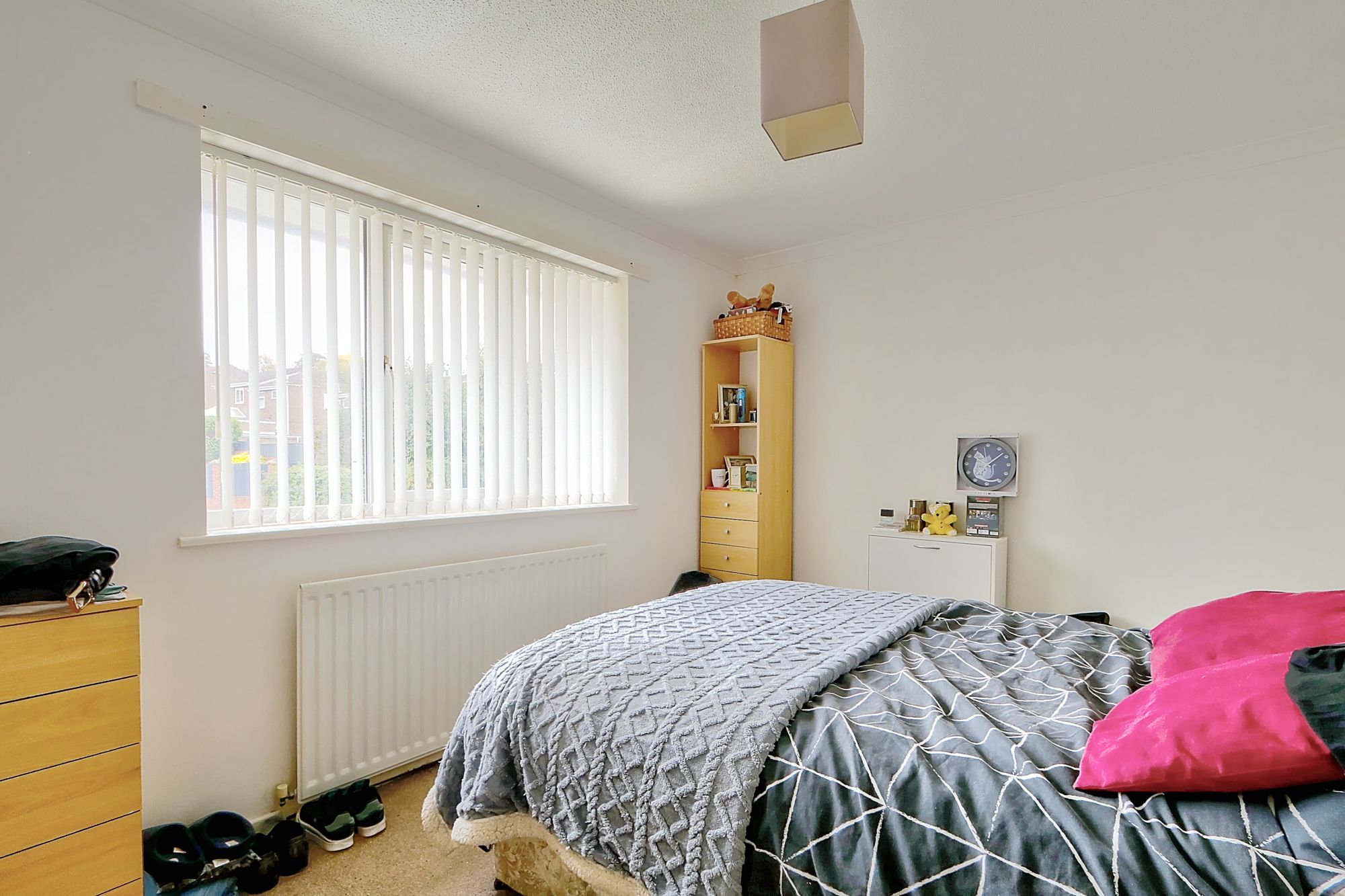 _MG_1772_3_4_Enhancer