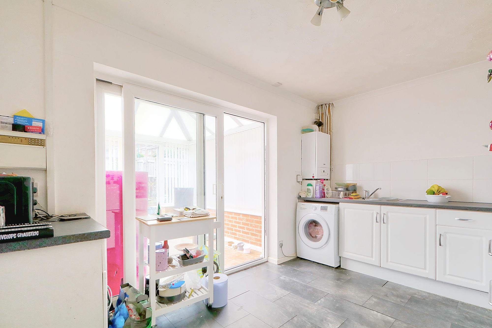 _MG_1814_5_6_Enhancer