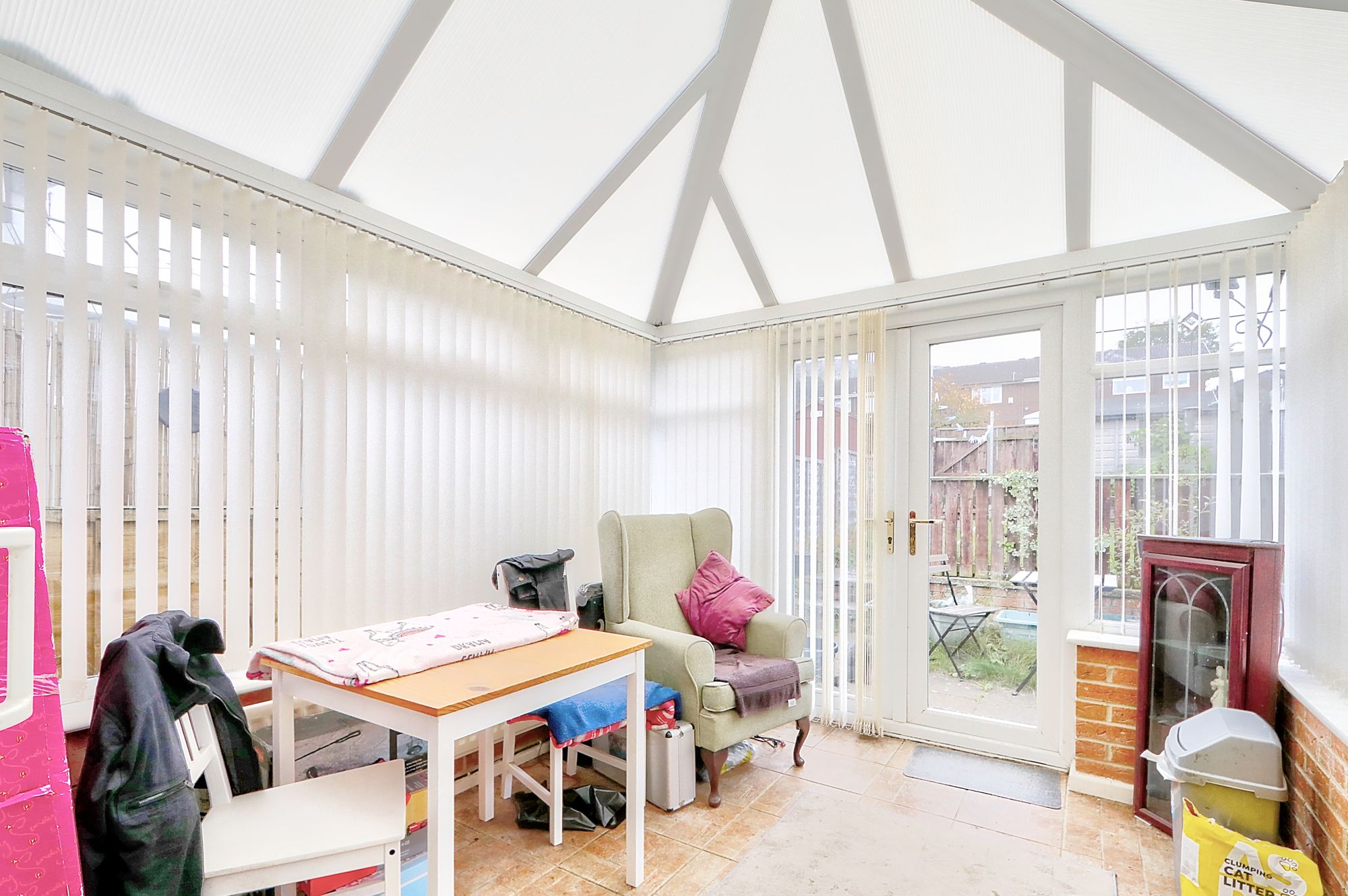 _MG_1826_7_8_Enhancer