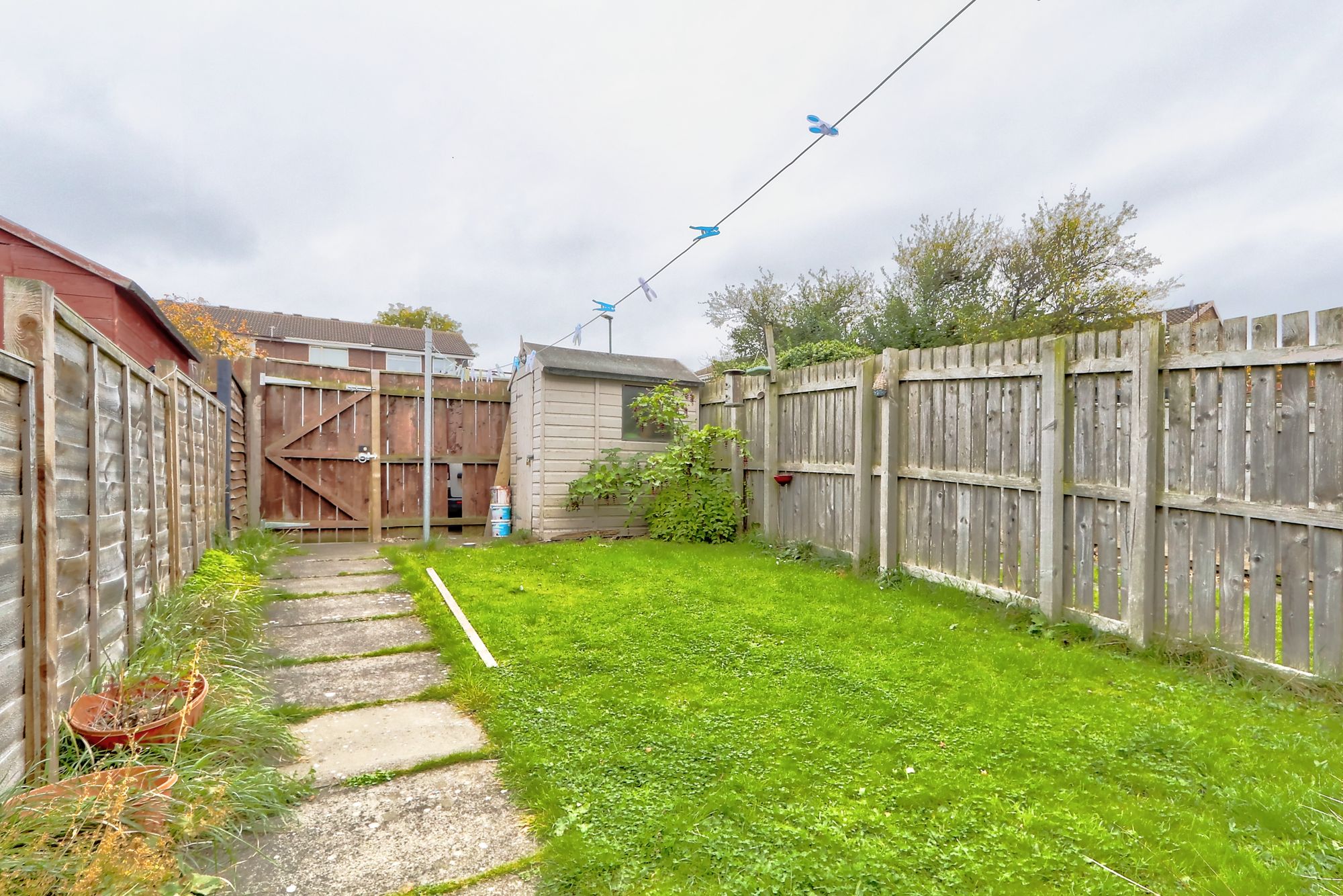 _MG_1829_30_31_Soft 2