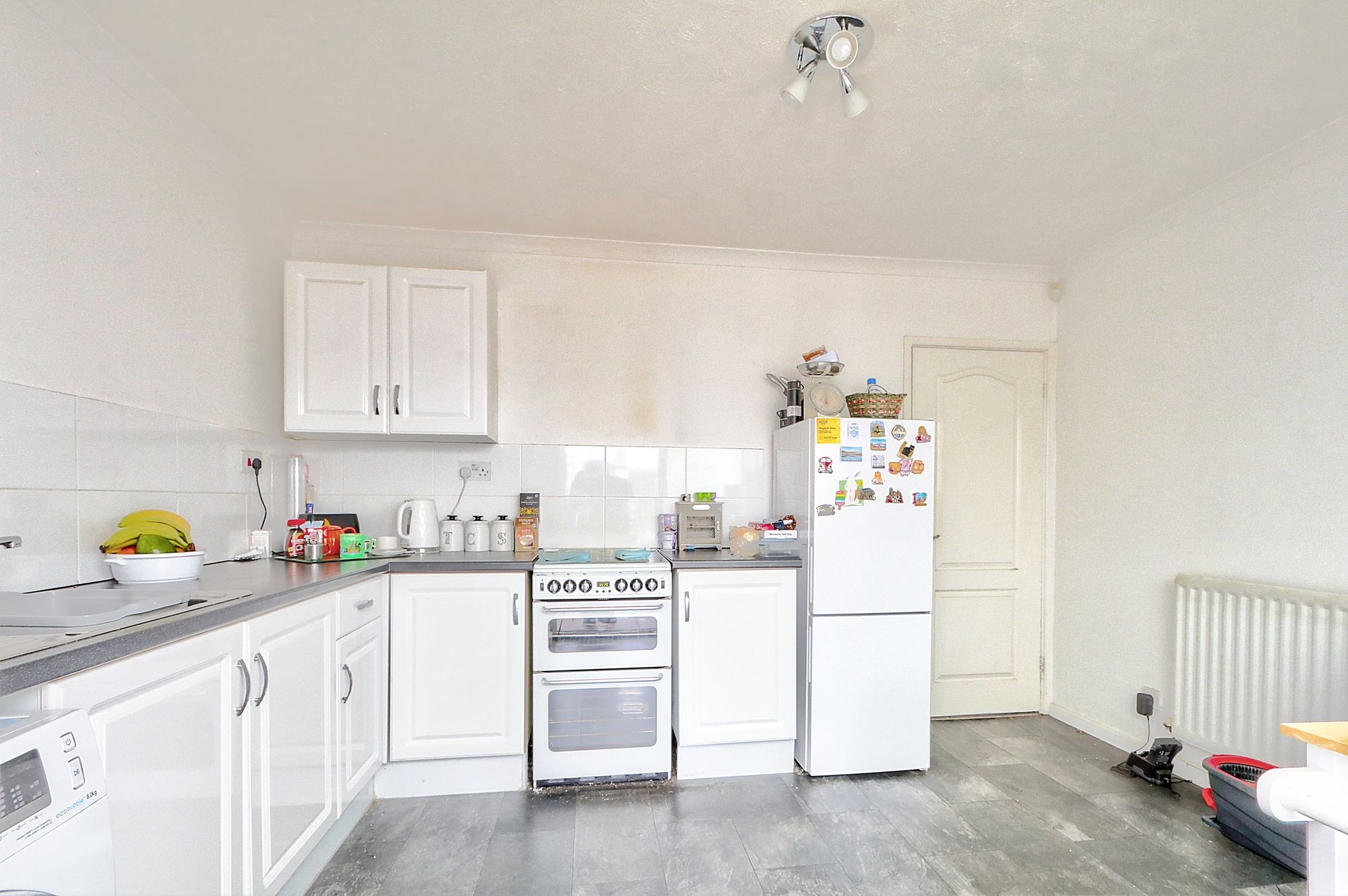 _MG_1805_6_7_Enhancer