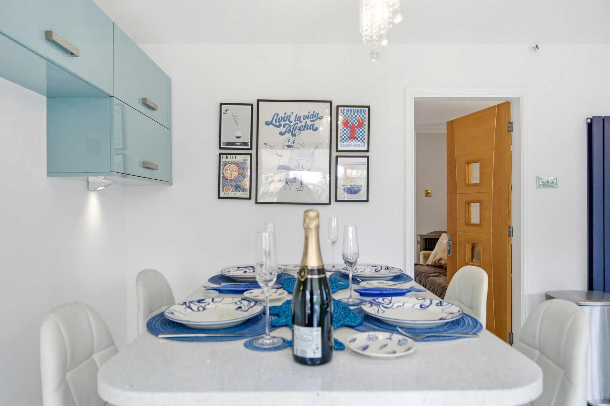 Ware Close, Ashton-In-Makerfield, WN4