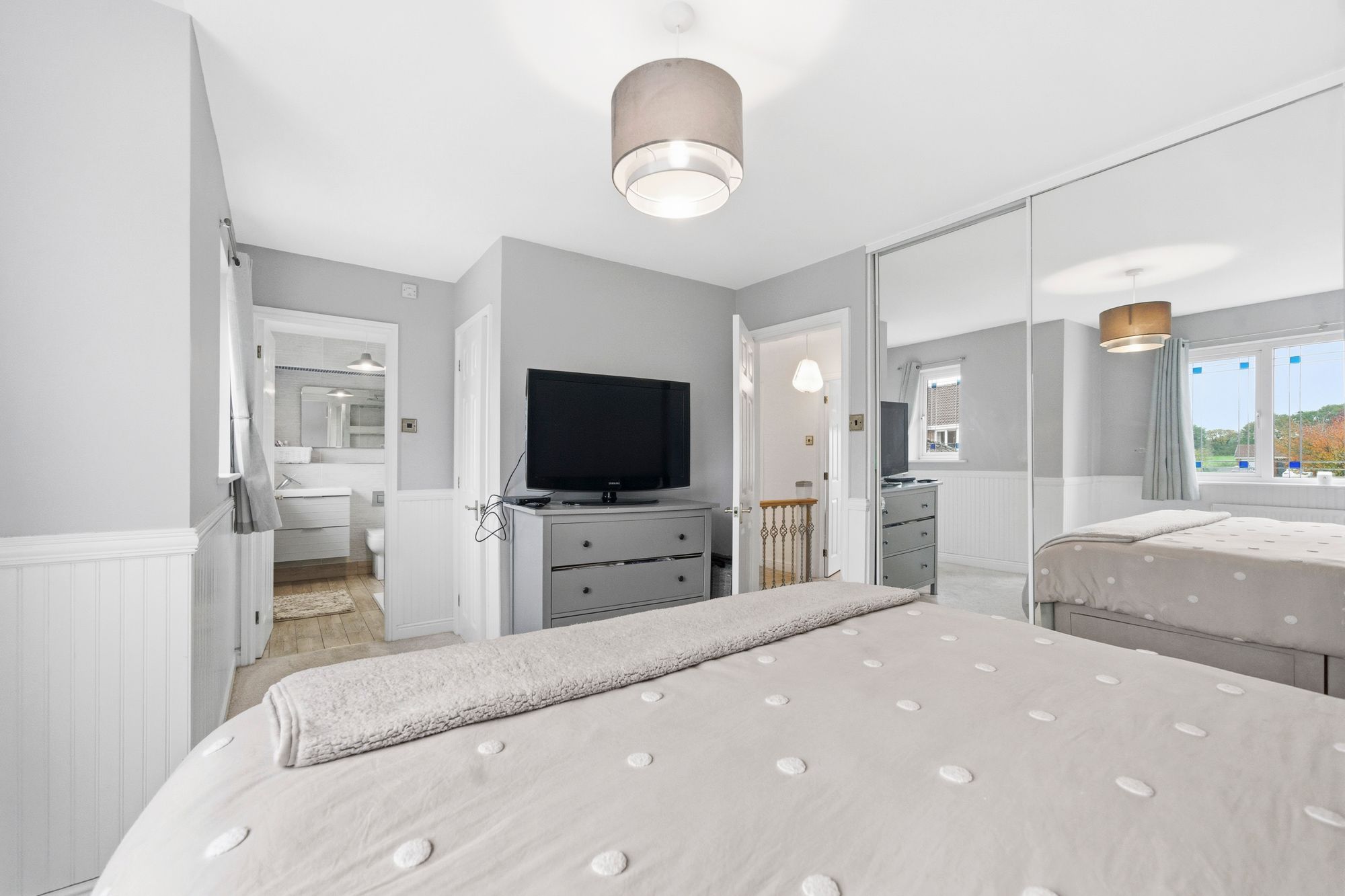 Ware Close, Ashton-In-Makerfield, WN4