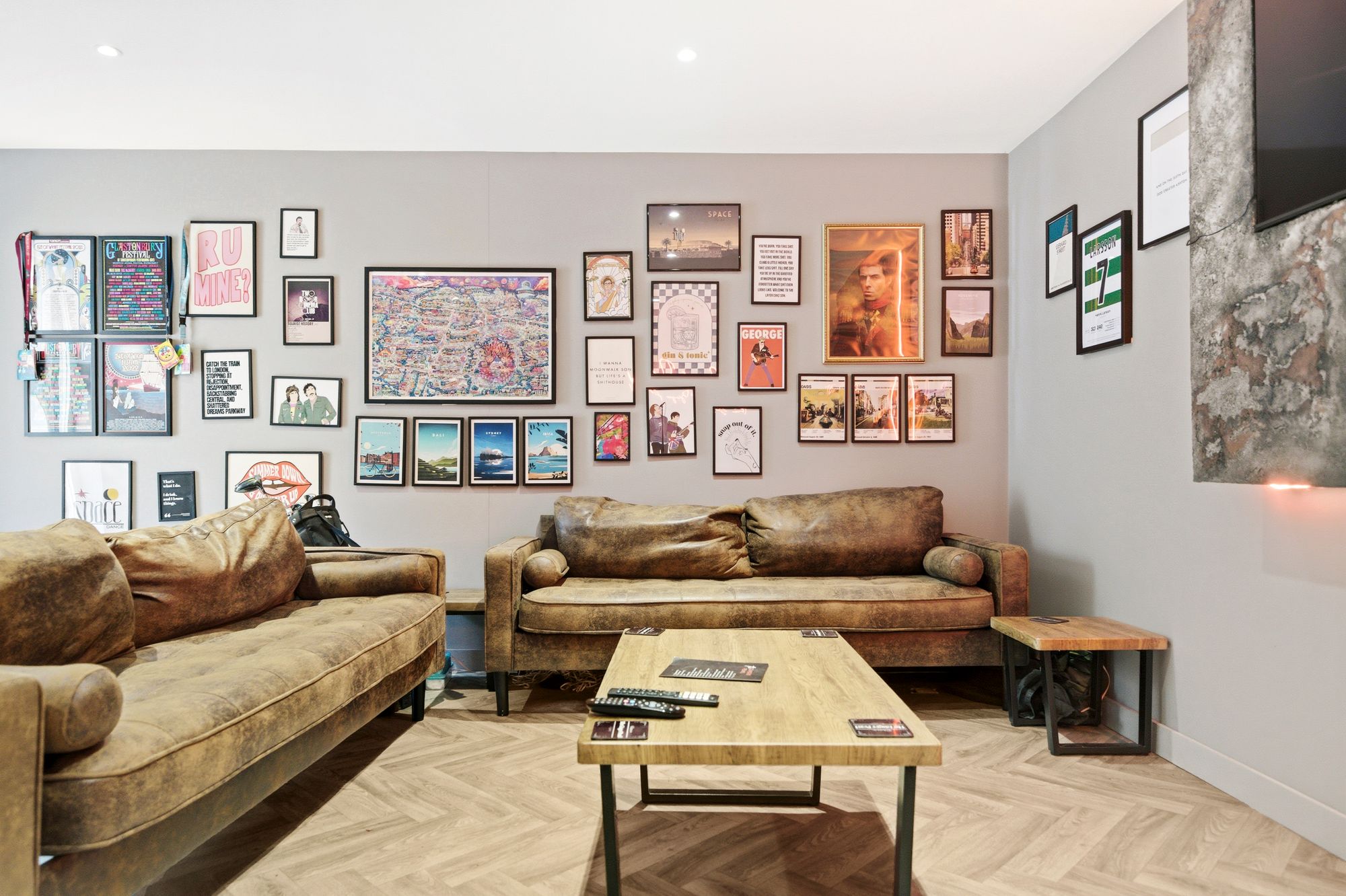 Ware Close, Ashton-In-Makerfield, WN4