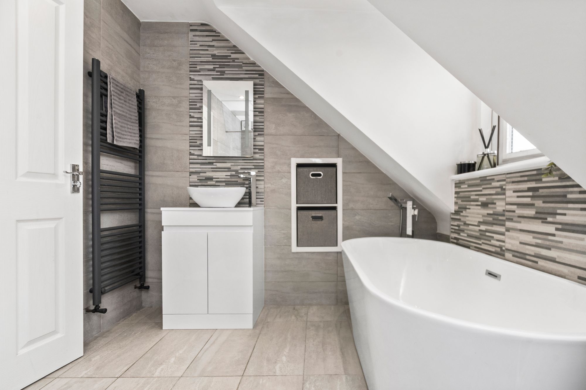 Speakman Way, Prescot, L34