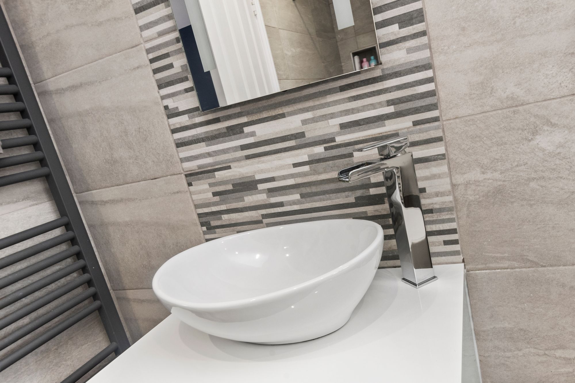 Speakman Way, Prescot, L34