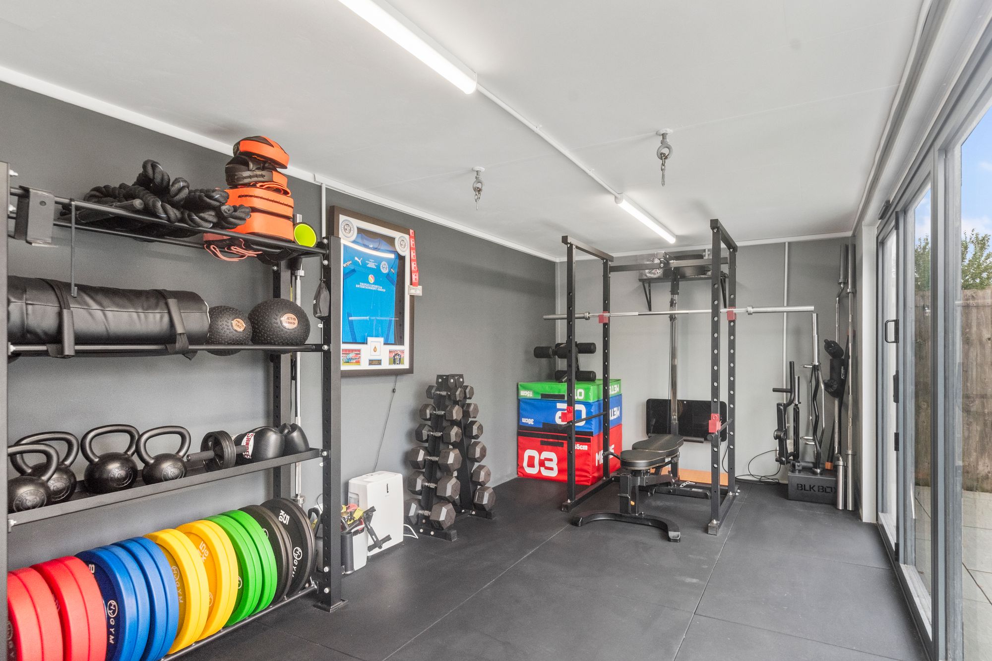 Speakman Way, Prescot, L34