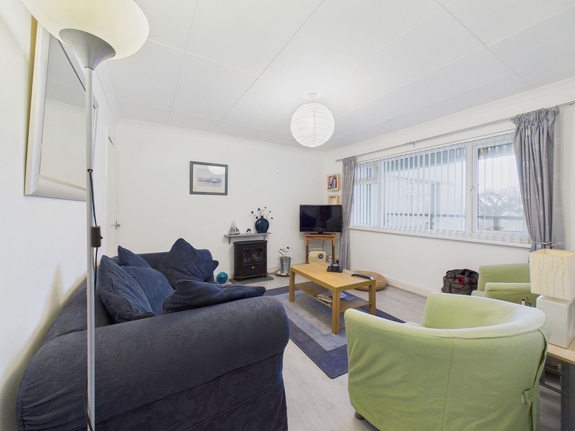 Croft Court, Tenby, SA70