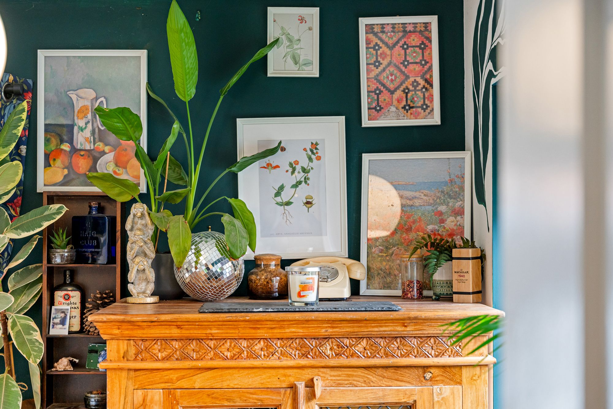 Bedford Street, Widnes