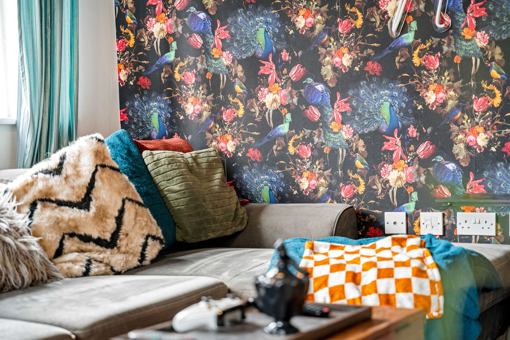 Bedford Street, Widnes