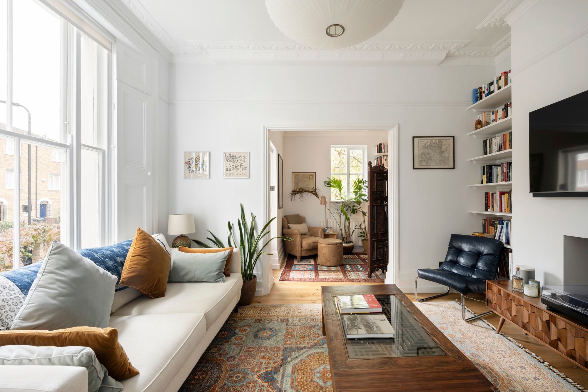 SOH-Reception-Room-Southborough-Road-2_Lo