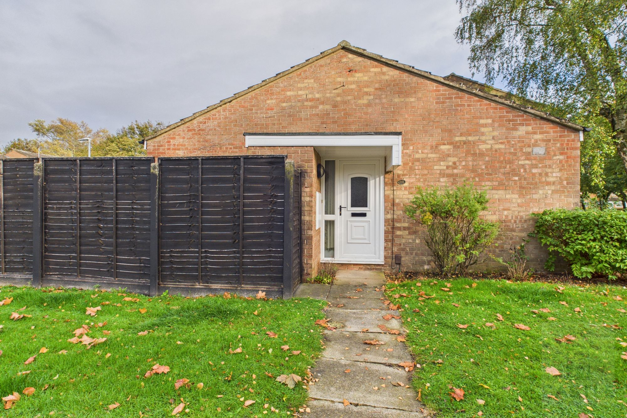 22 Vernon Court, Stainton