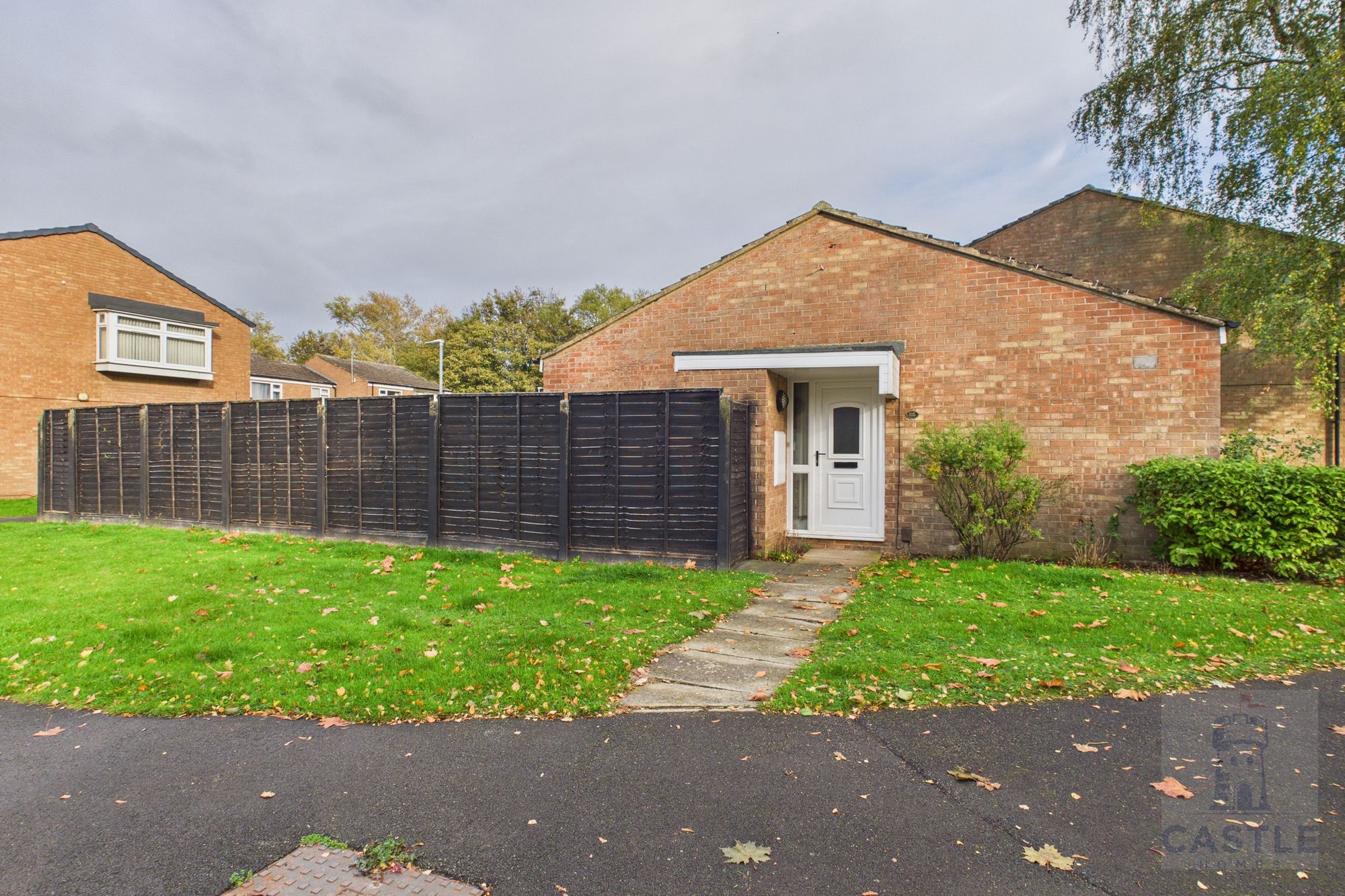 22 Vernon Court, Stainton