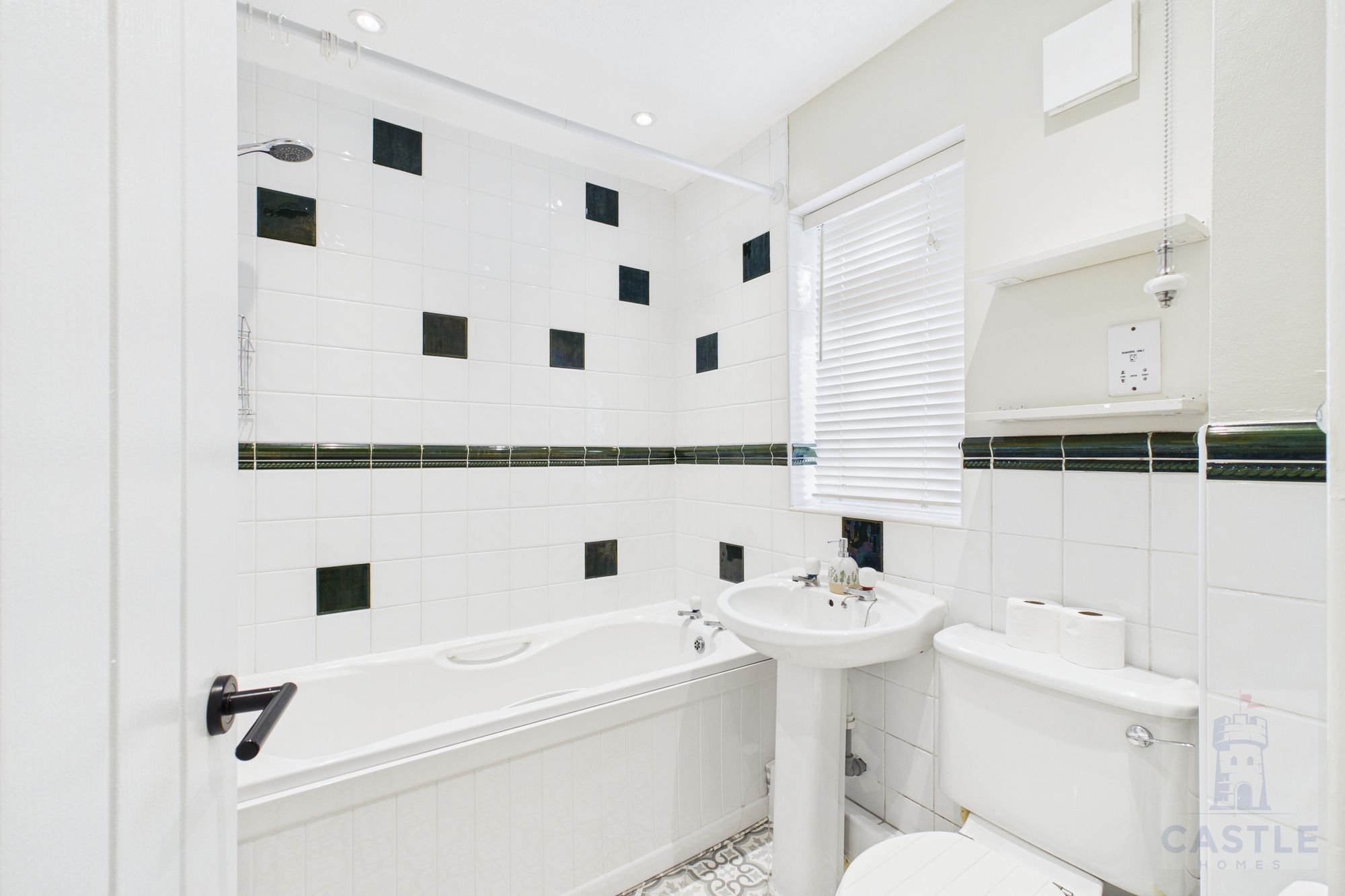 22 Vernon Court, Stainton