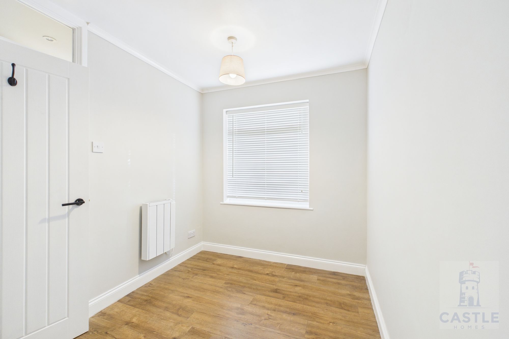 22 Vernon Court, Stainton