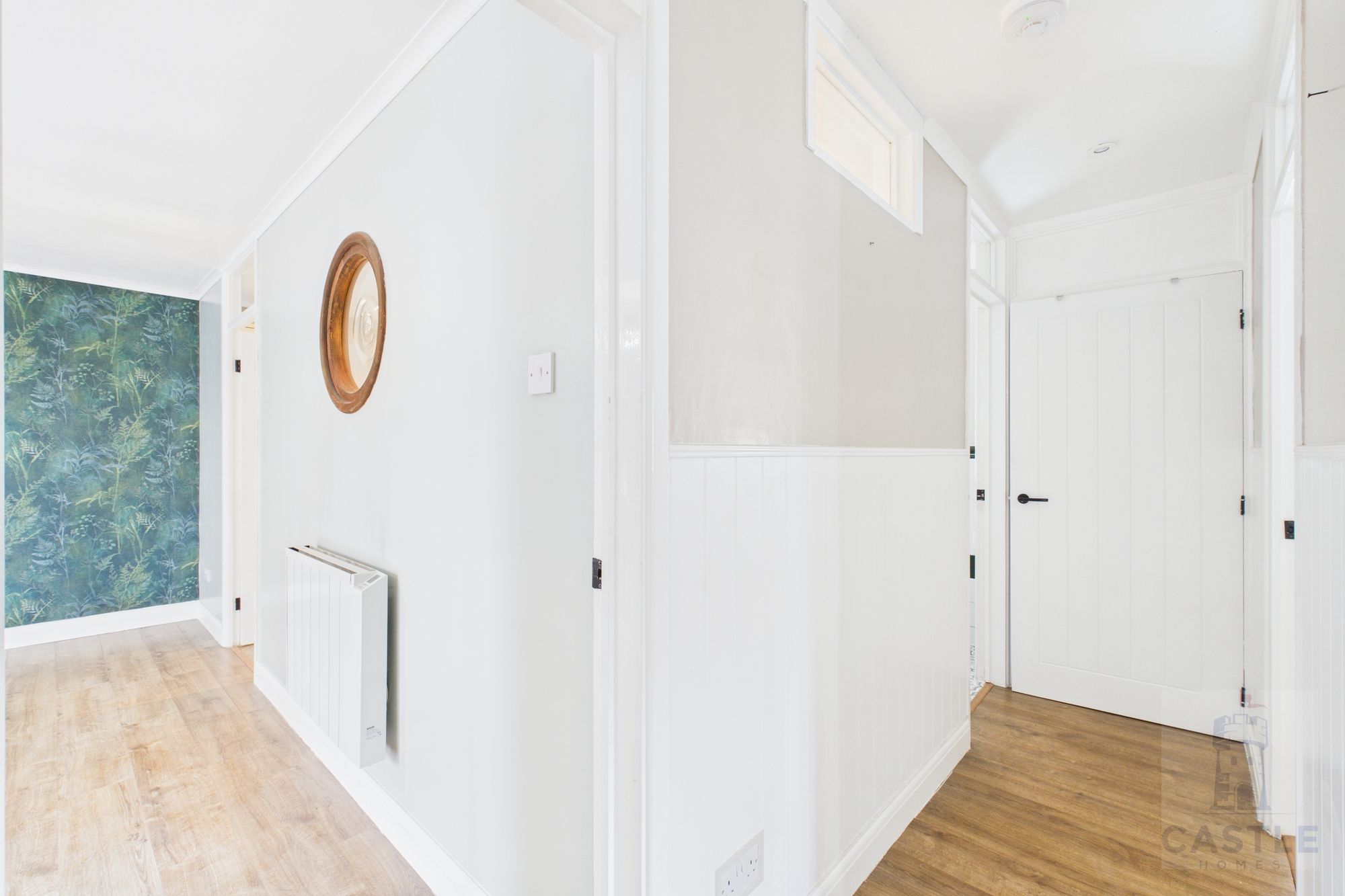 22 Vernon Court, Stainton