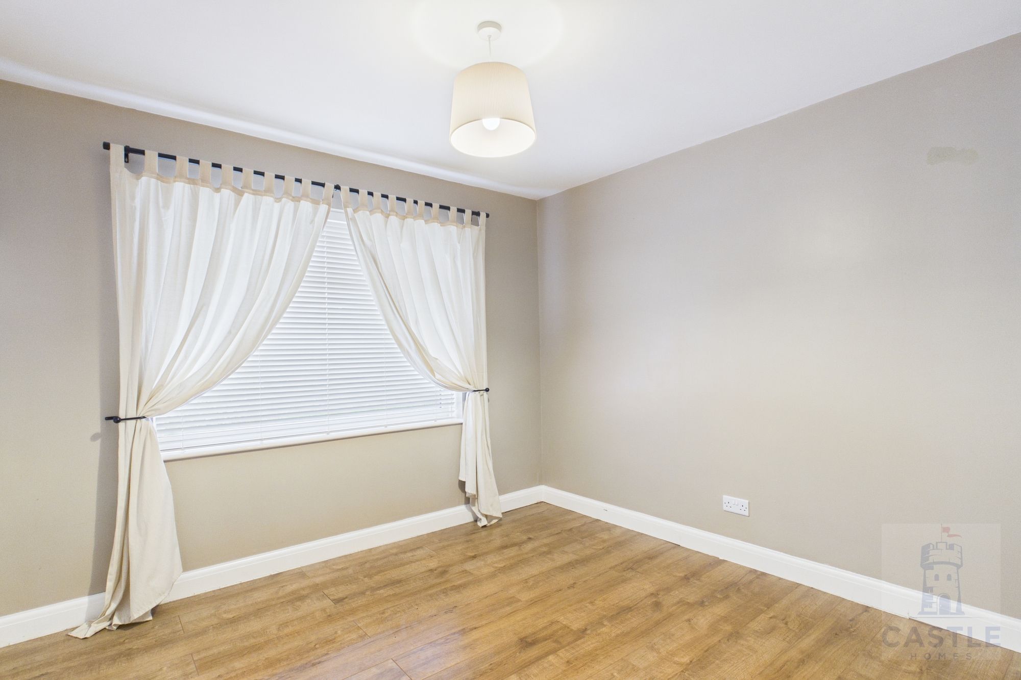 22 Vernon Court, Stainton