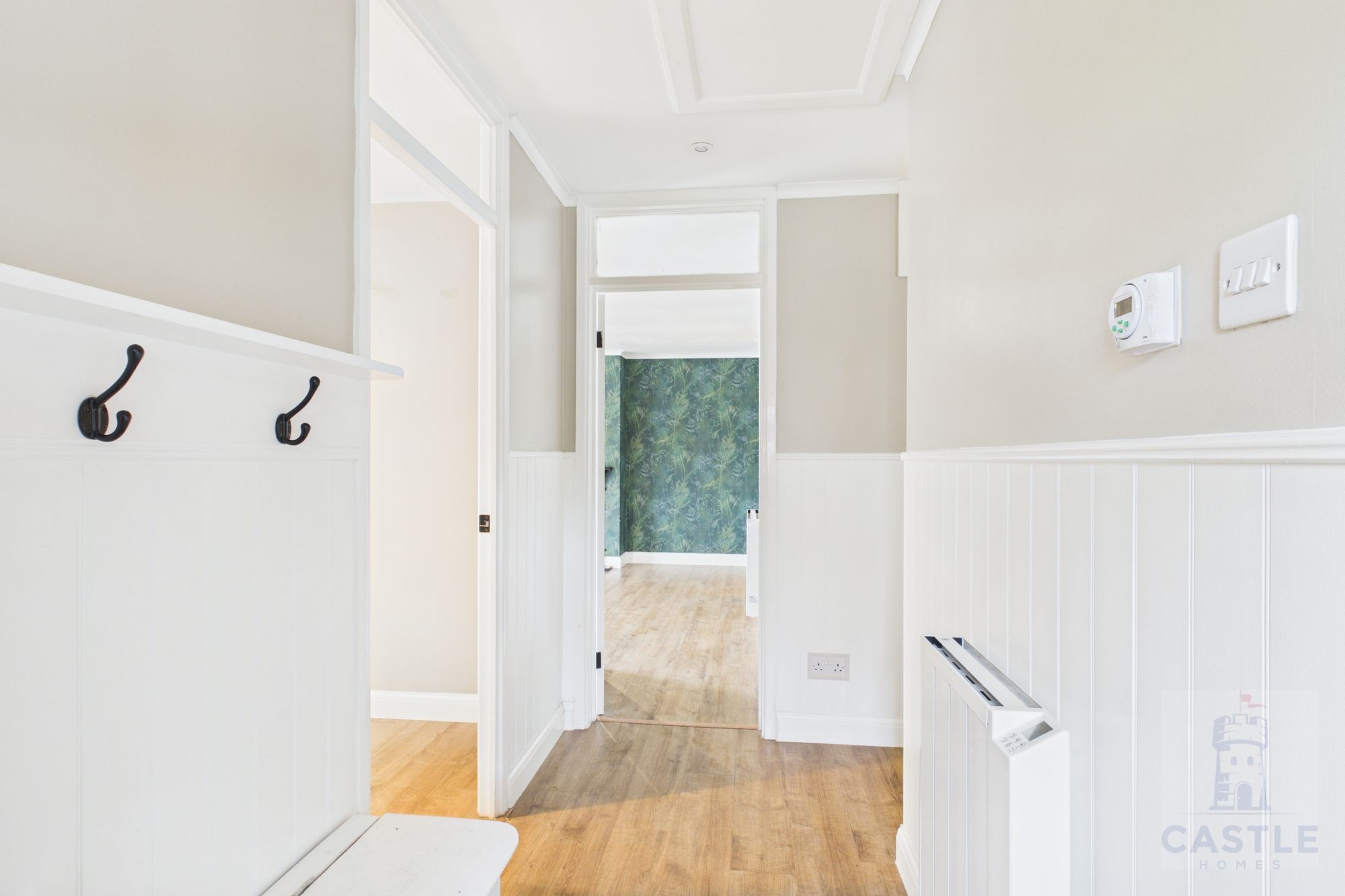 22 Vernon Court, Stainton