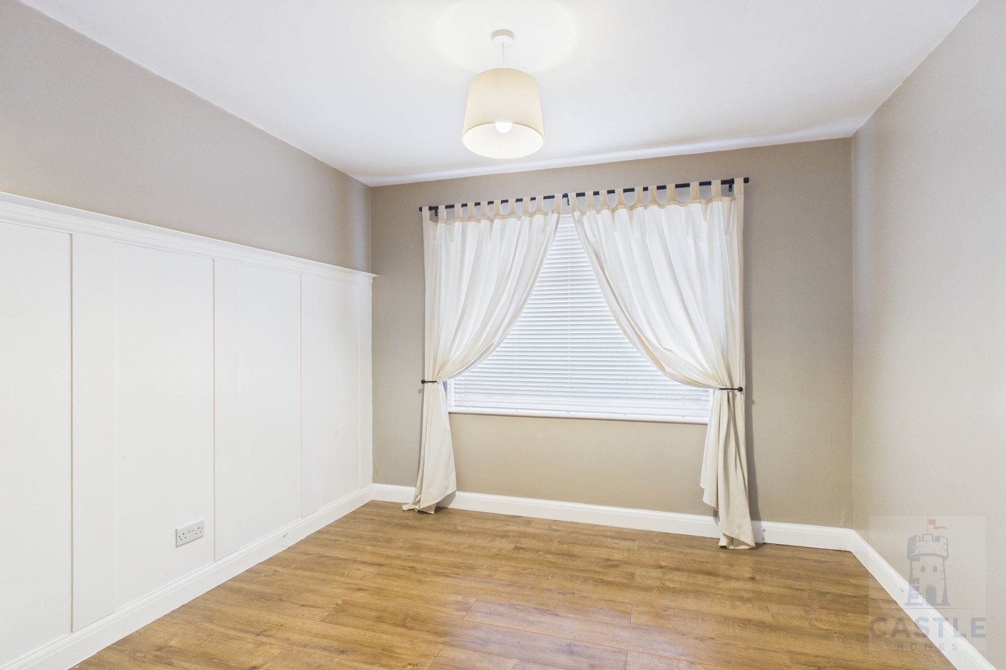 22 Vernon Court, Stainton